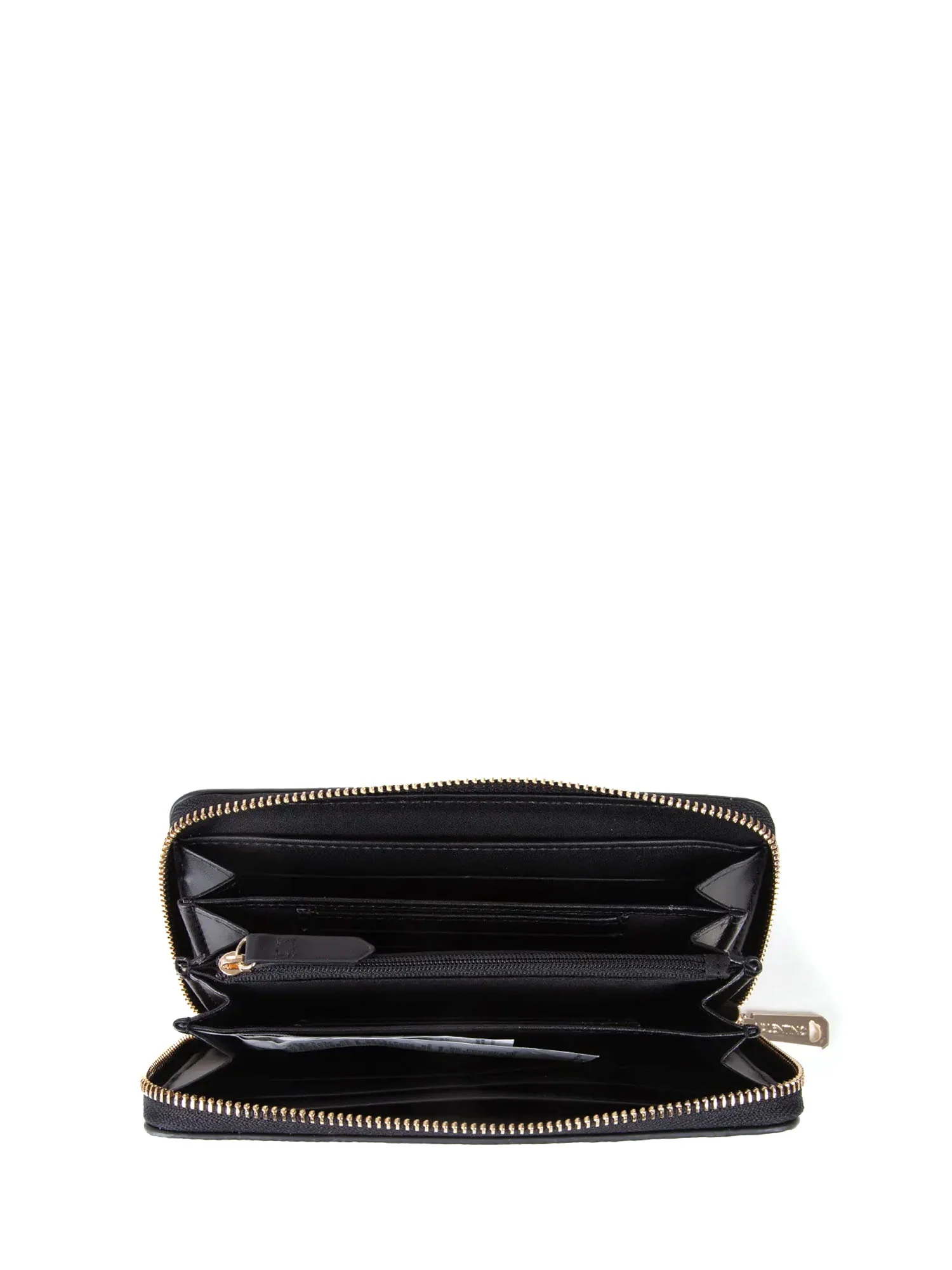 Valentino Portafogli Donna | VPS8GV155 - Image 3