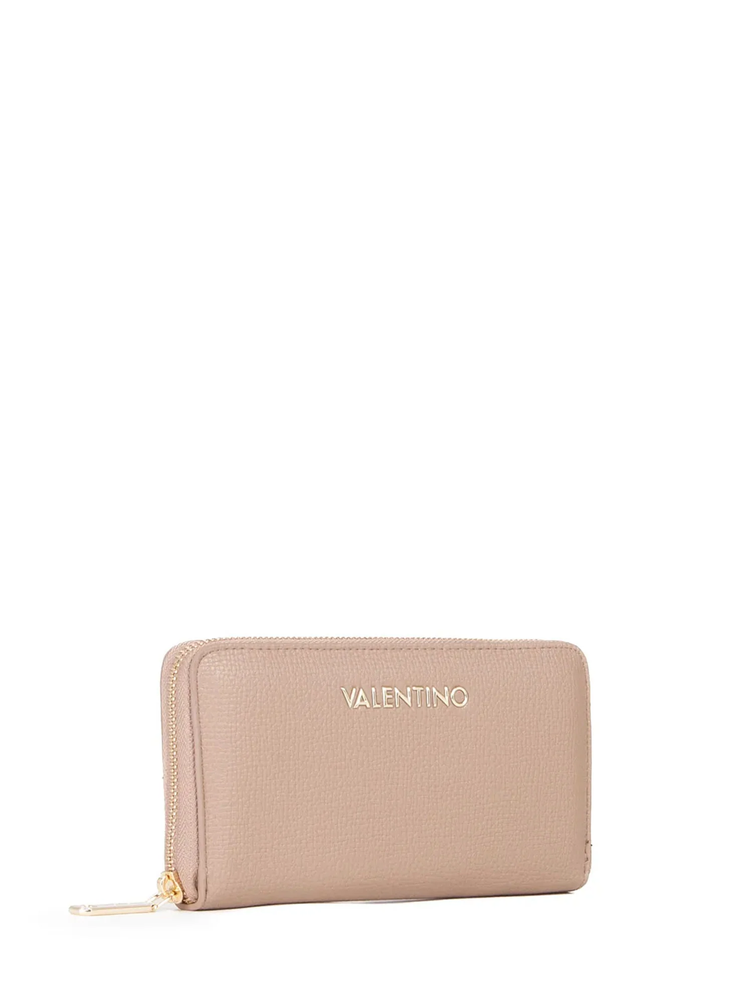 Valentino Portafogli Donna | VPS8GV155 - Image 5