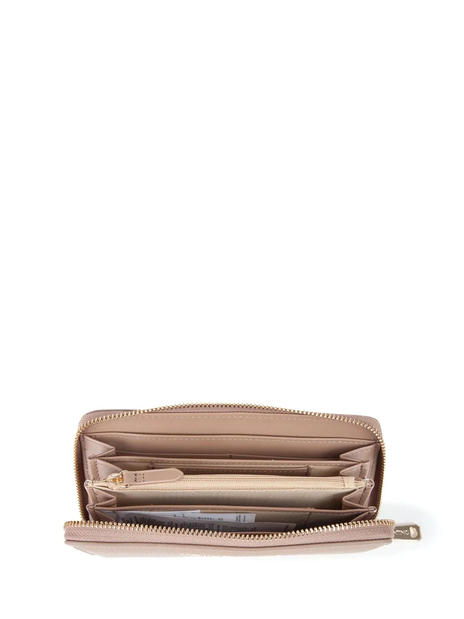 Valentino Portafogli Donna | VPS8GV155 - Image 6