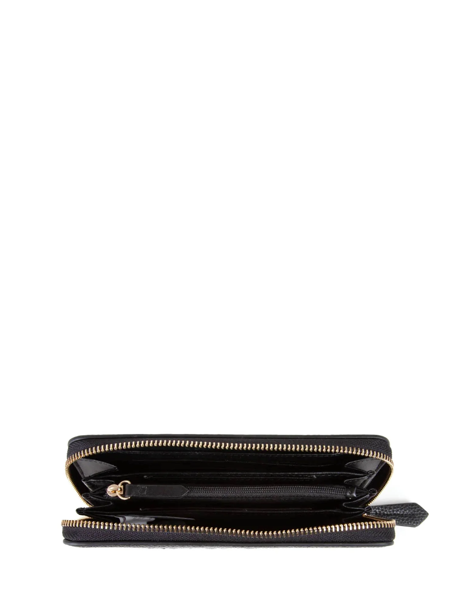Valentino Portafogli Donna | VPS8P9155 - Image 3
