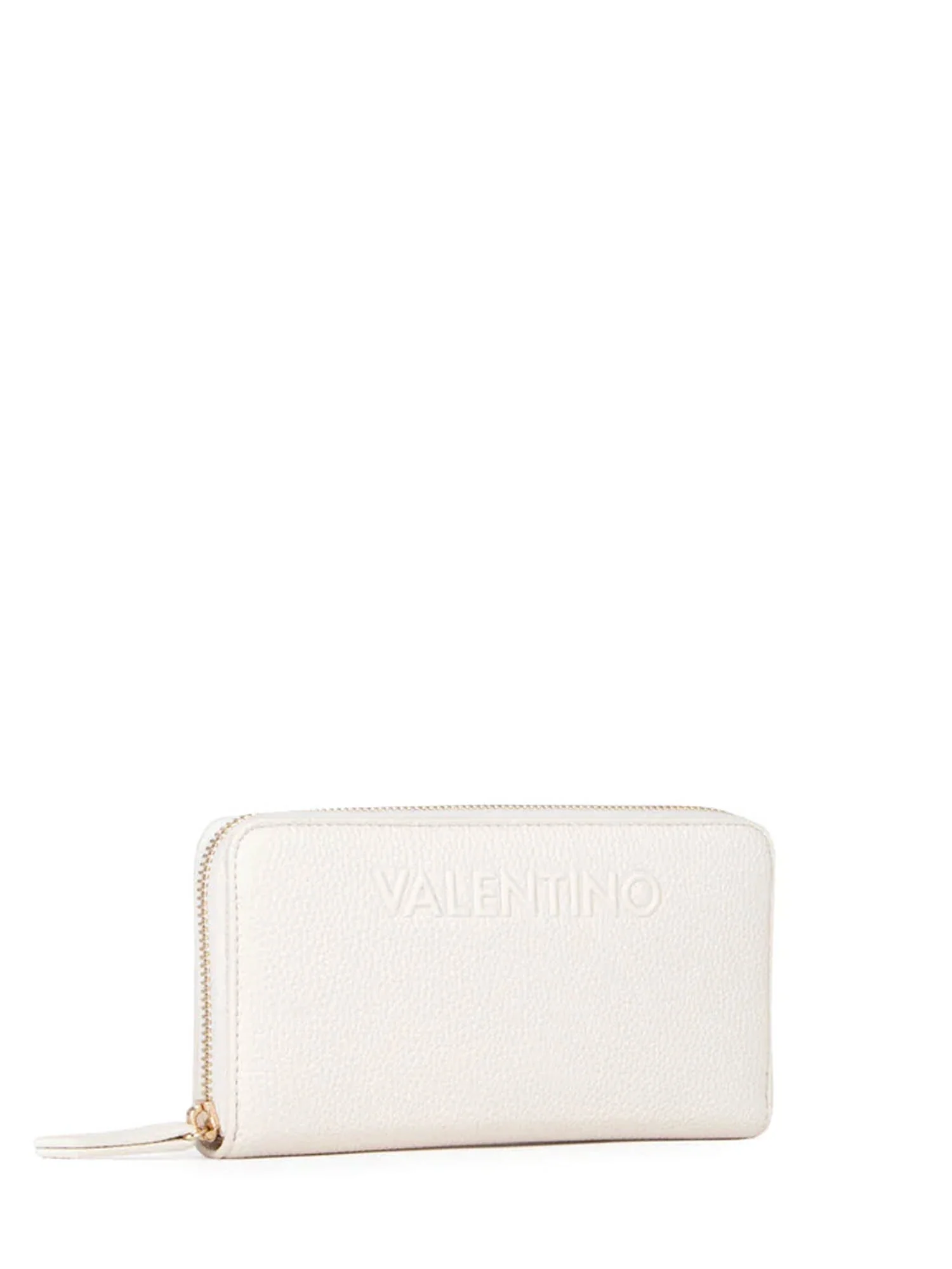 Valentino Portafogli Donna | VPS8P9155 - Image 5