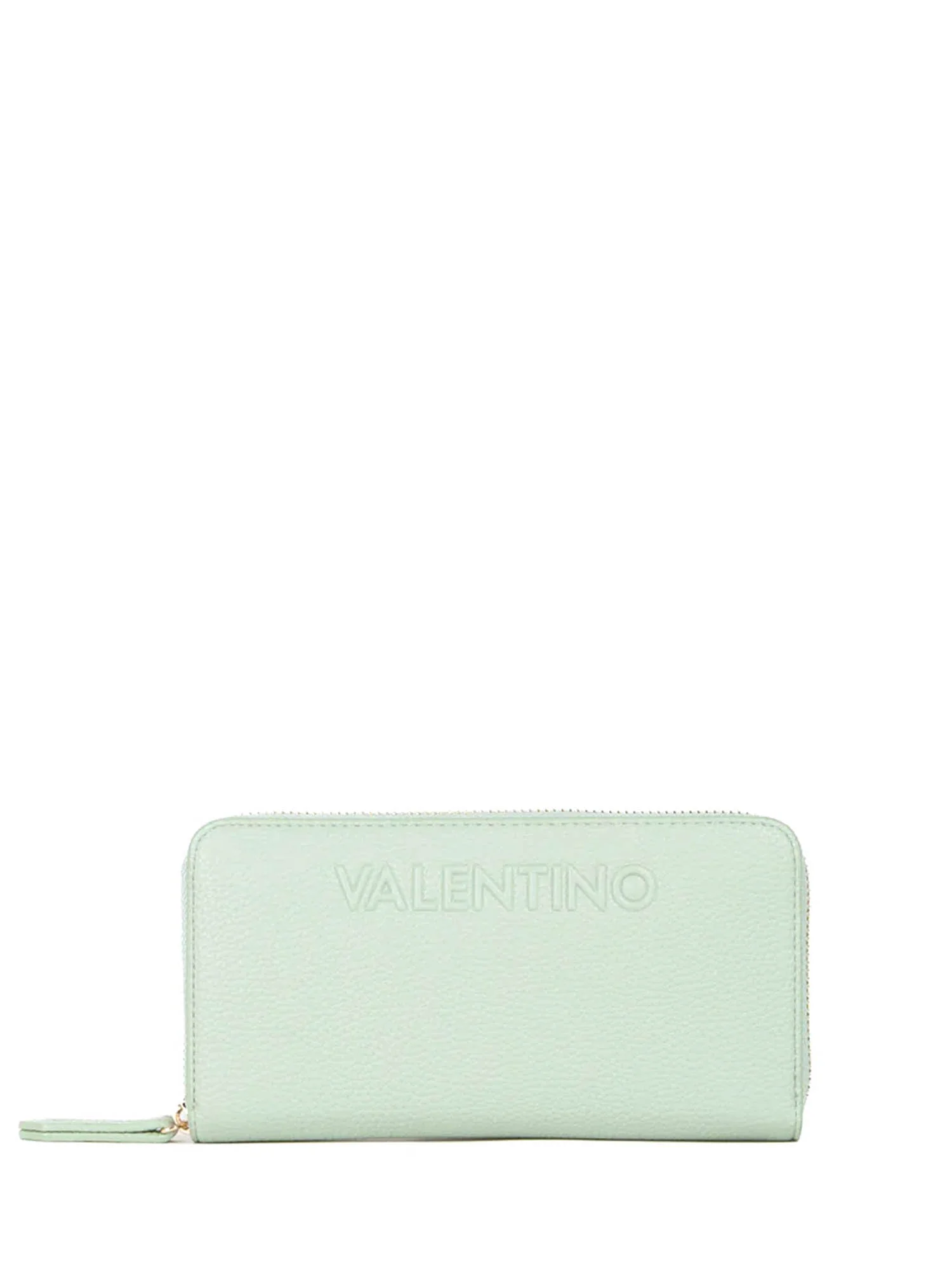 Valentino Portafogli Donna | VPS8P9155 - Image 7
