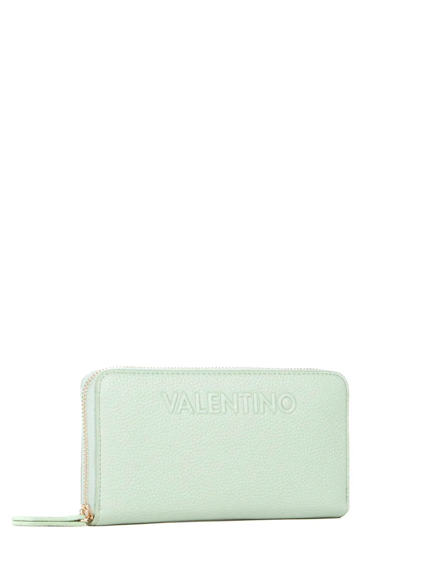 Valentino Portafogli Donna | VPS8P9155 - Image 8