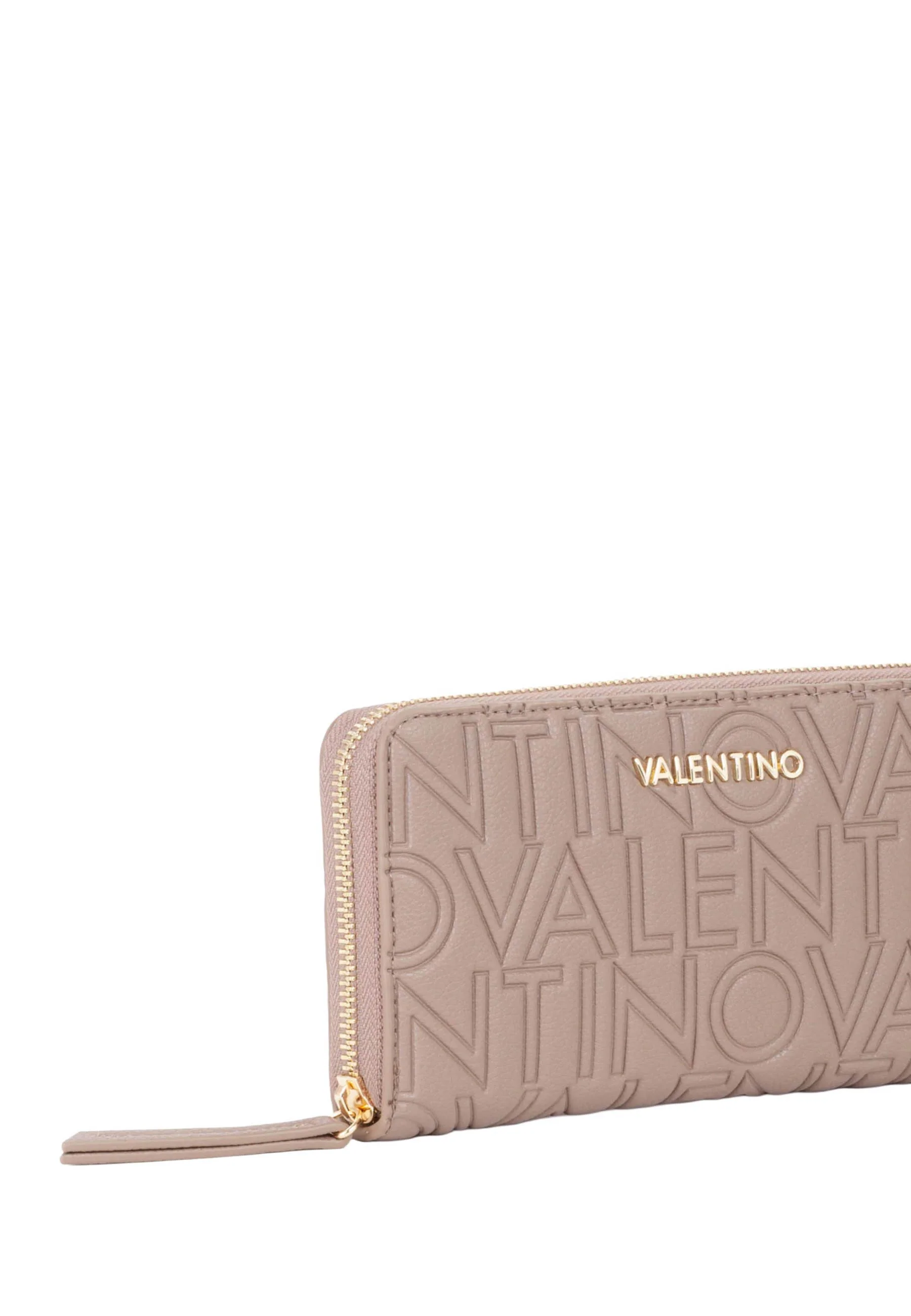 Valentino Portafogli Donna | VPS8PG155 - Image 11