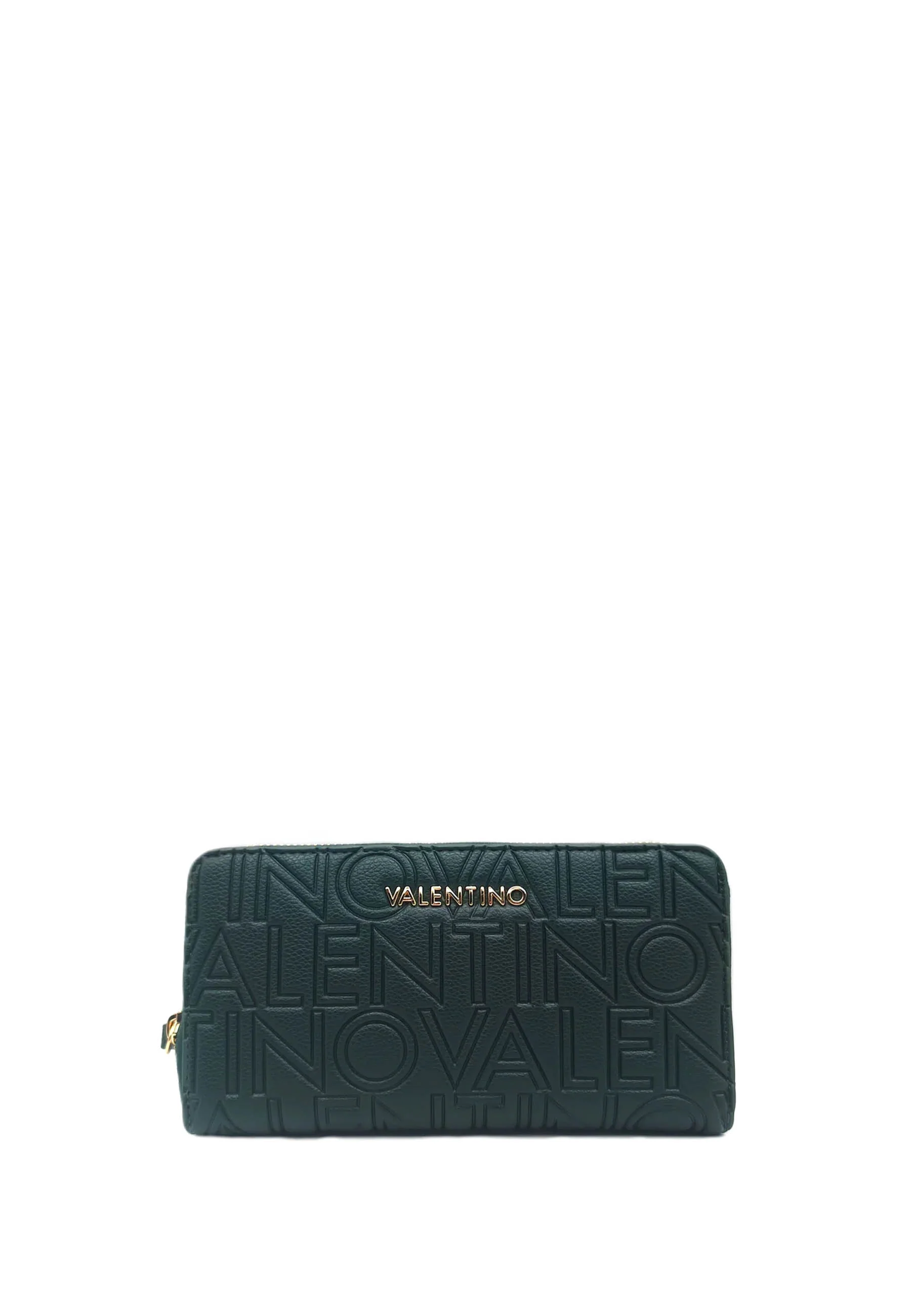 Valentino Portafogli Donna | VPS8PG155 - Image 17