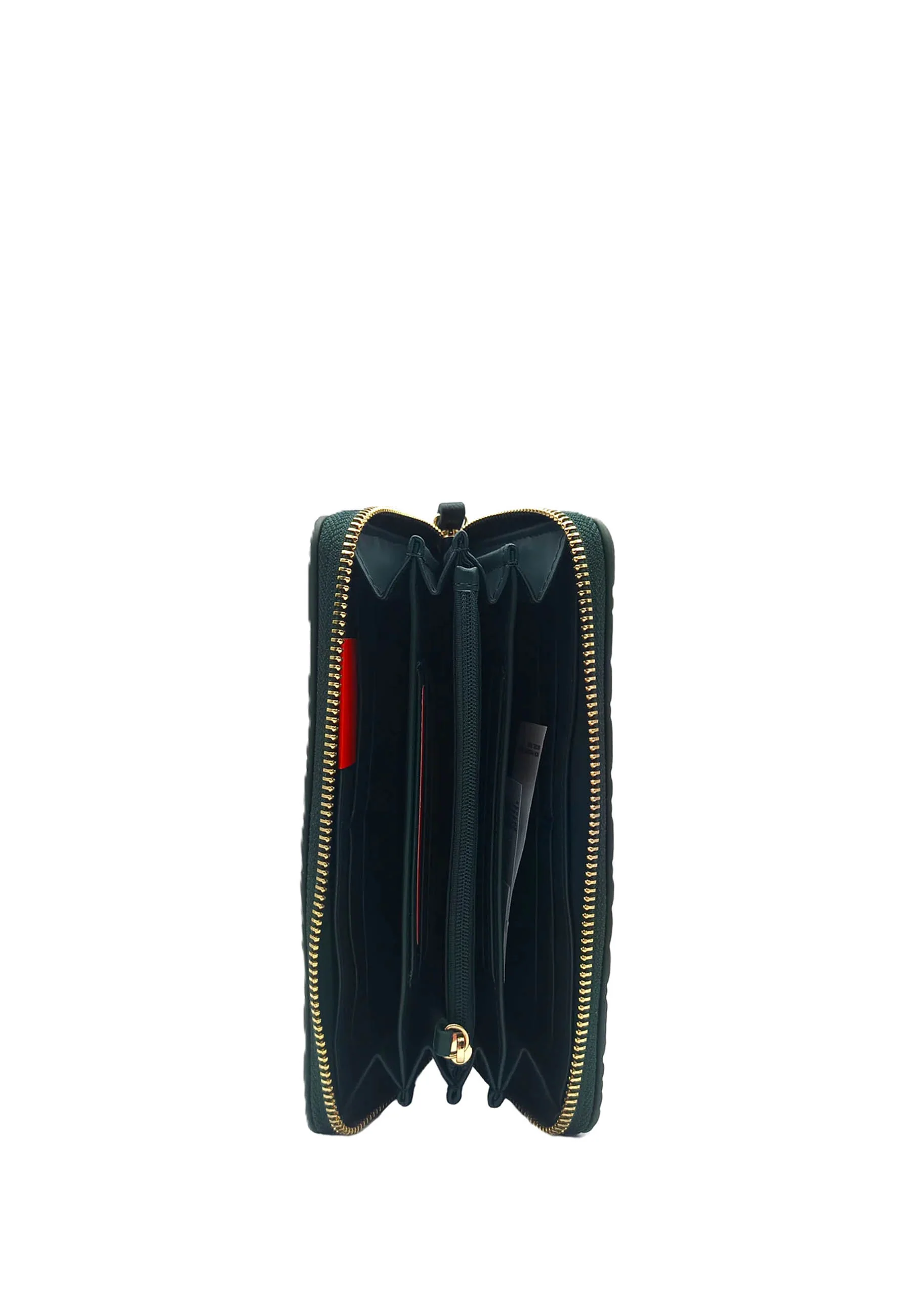 Valentino Portafogli Donna | VPS8PG155 - Image 19