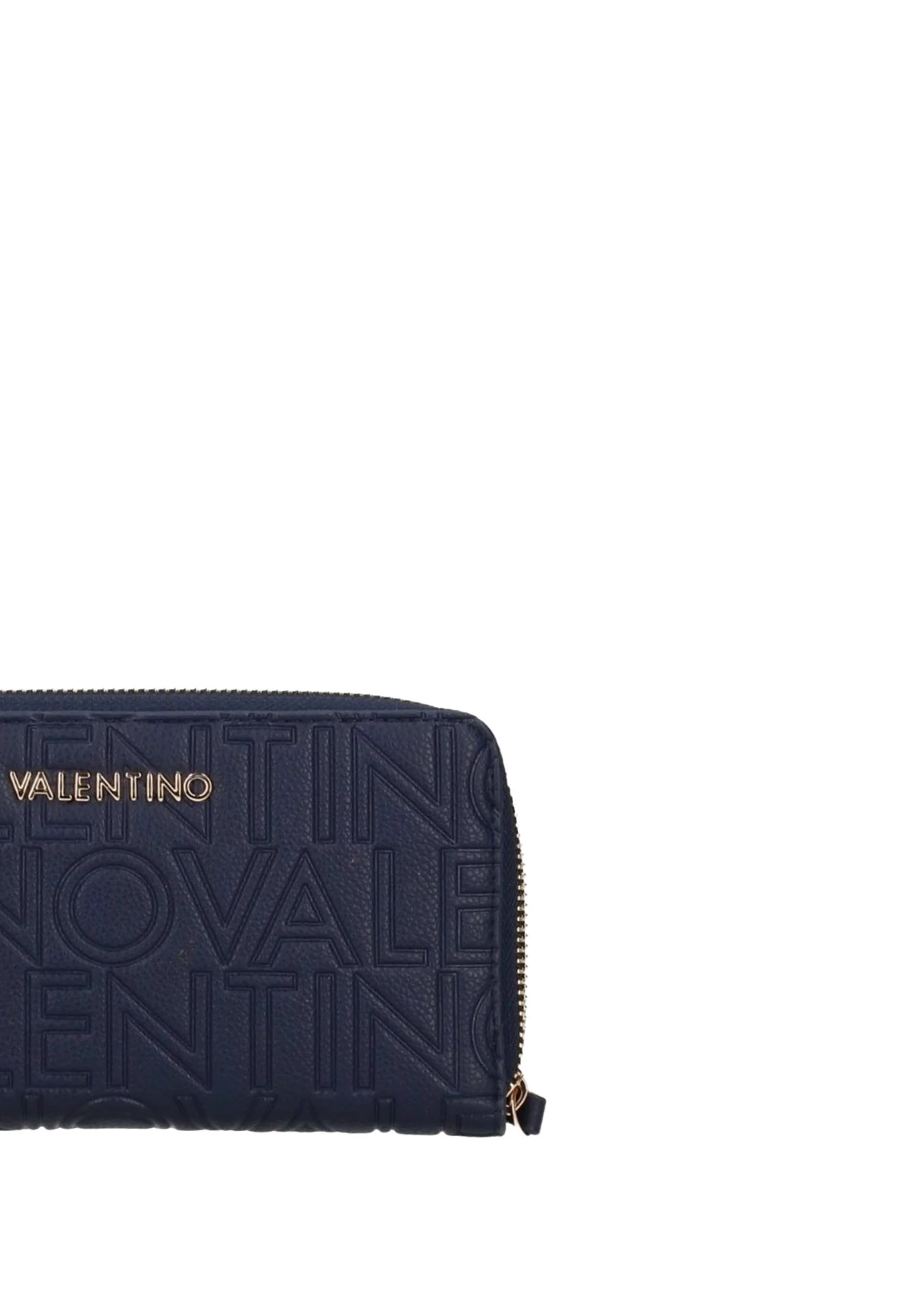 Valentino Portafogli Donna | VPS8PG155 - Image 24