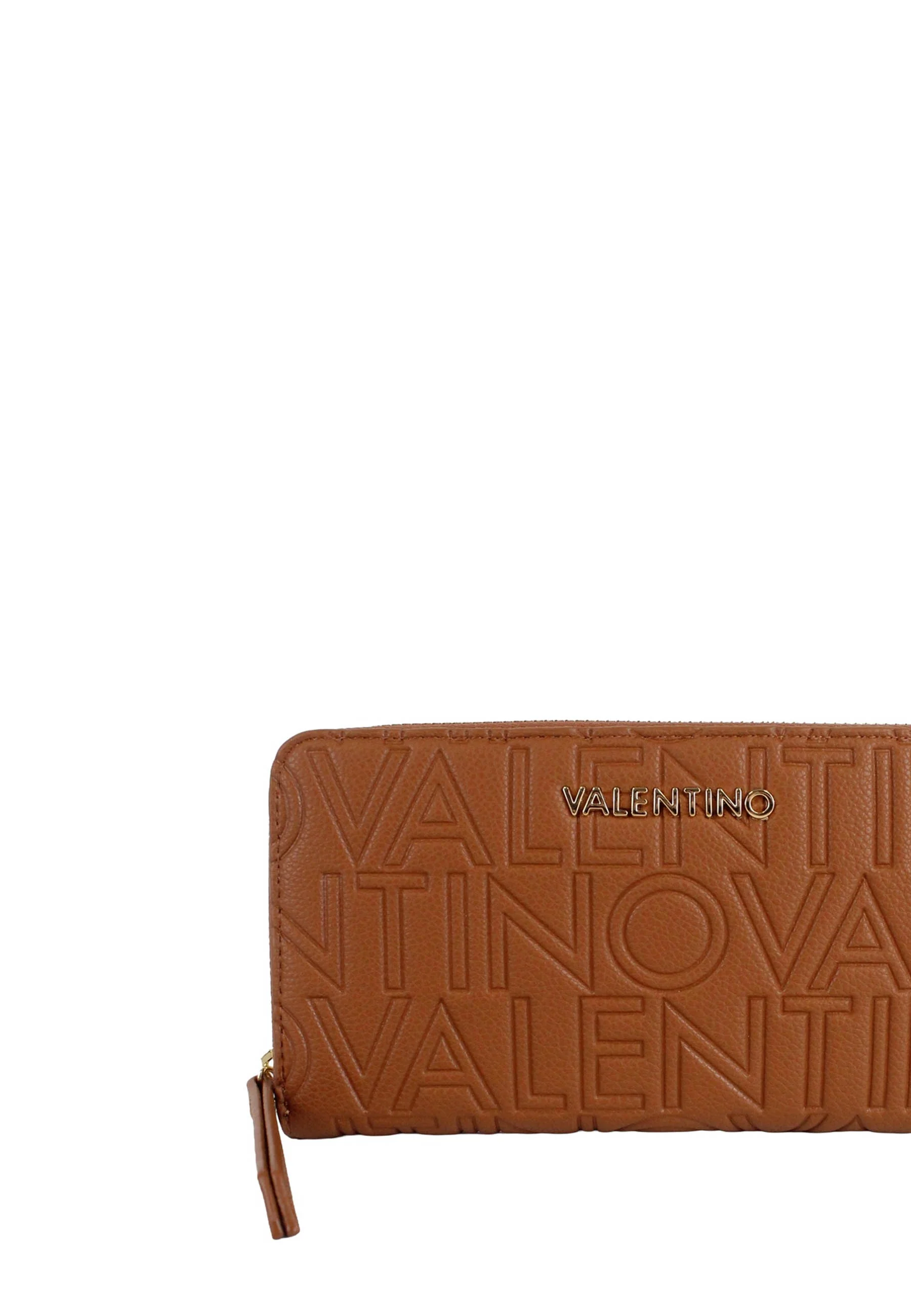 Valentino Portafogli Donna | VPS8PG155 - Image 28