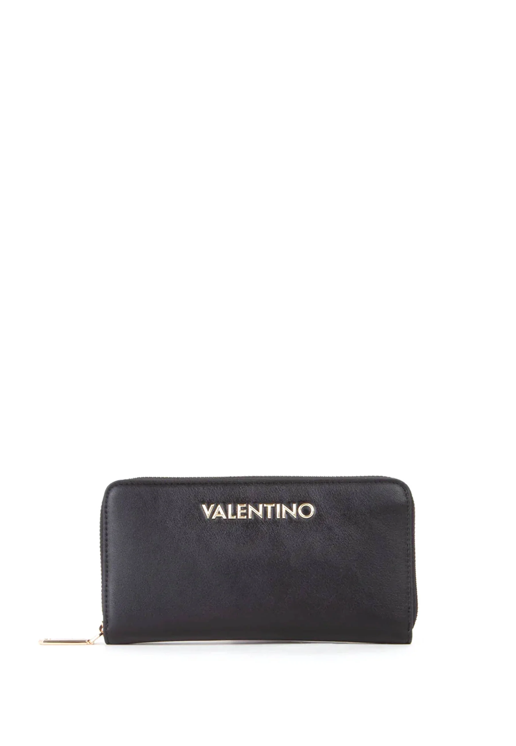 Valentino Portafogli Donna | VPS9AA155