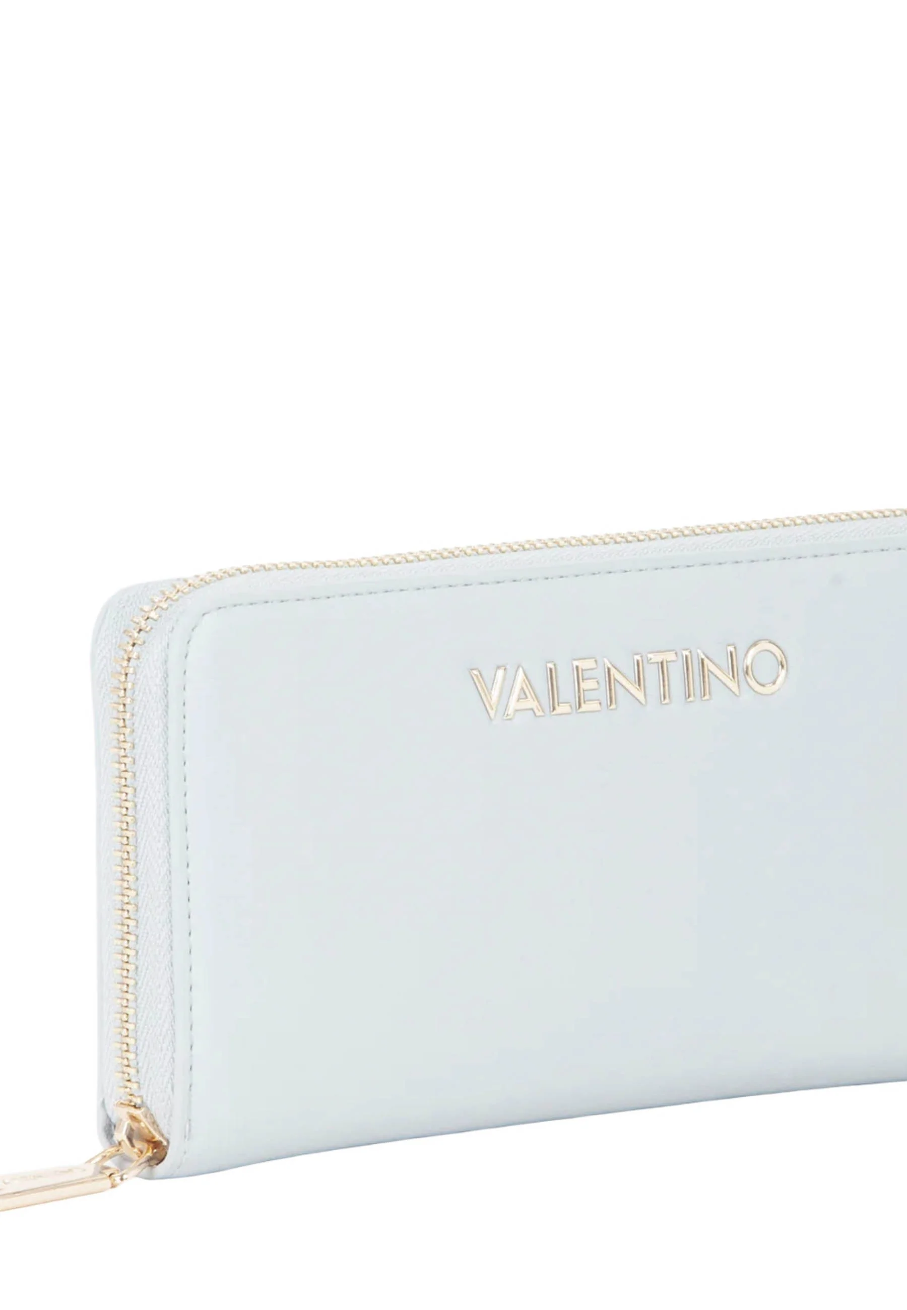 Valentino Portafogli Donna | VPS9AA155 - Image 11