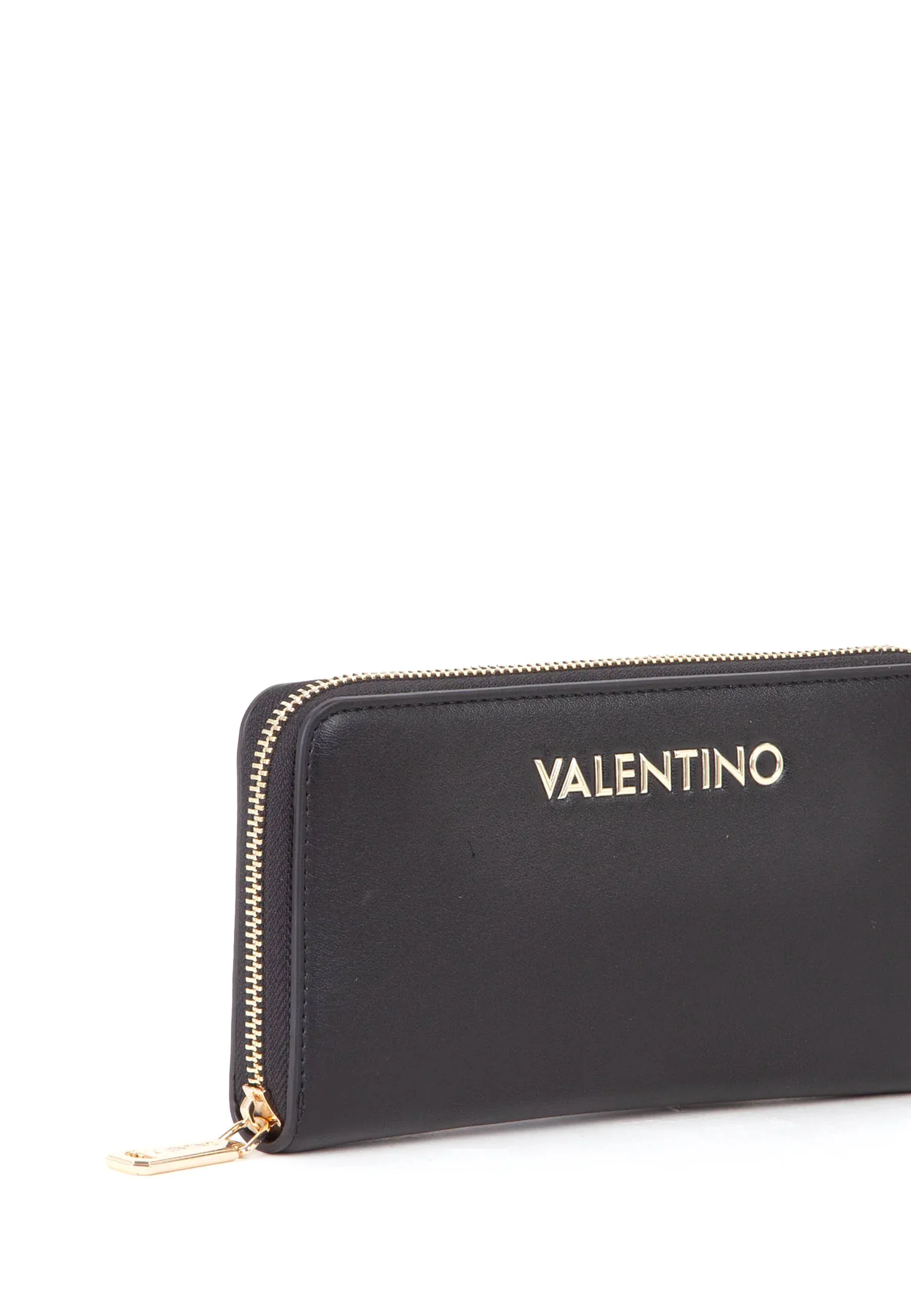 Valentino Portafogli Donna | VPS9AA155 - Image 3