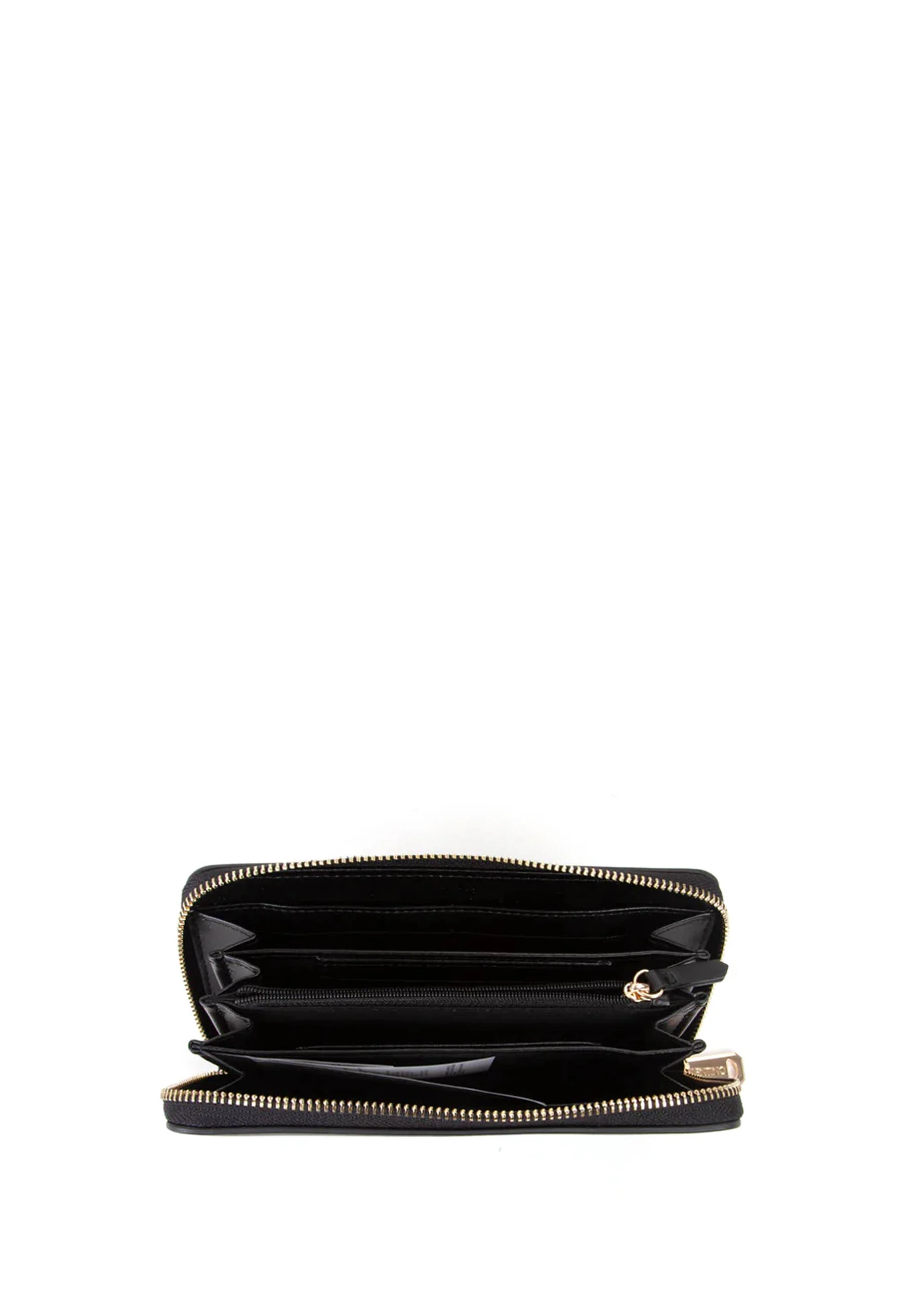 Valentino Portafogli Donna | VPS9AA155 - Image 4