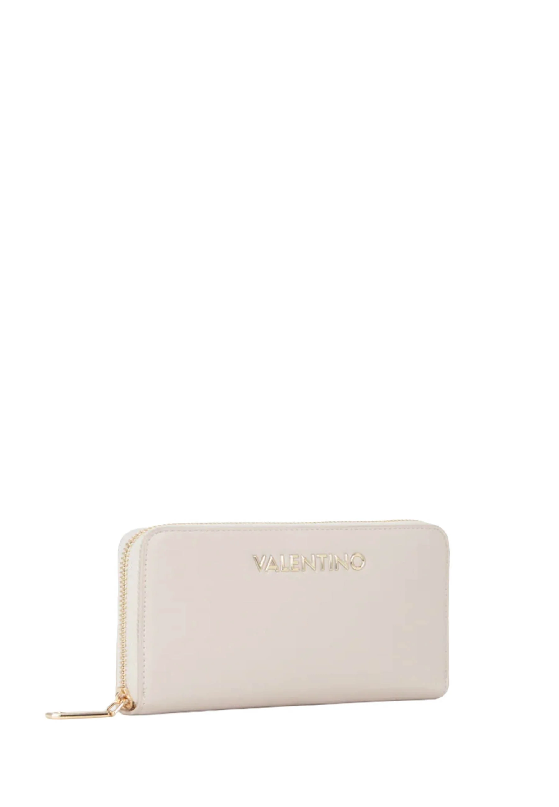 Valentino Portafogli Donna | VPS9AA155 - Image 6