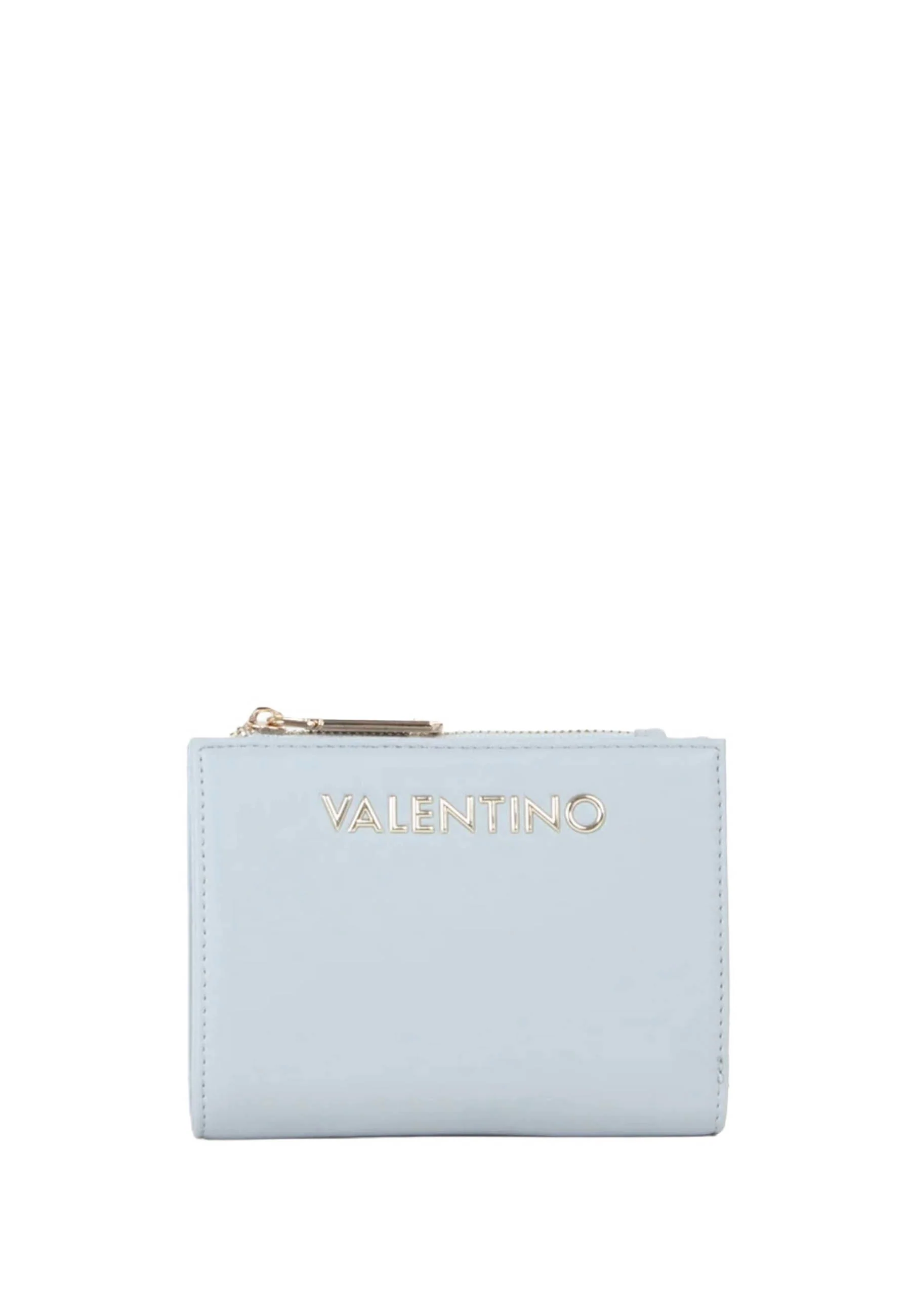Valentino Portafogli Donna | VPS9AA255 - Image 11