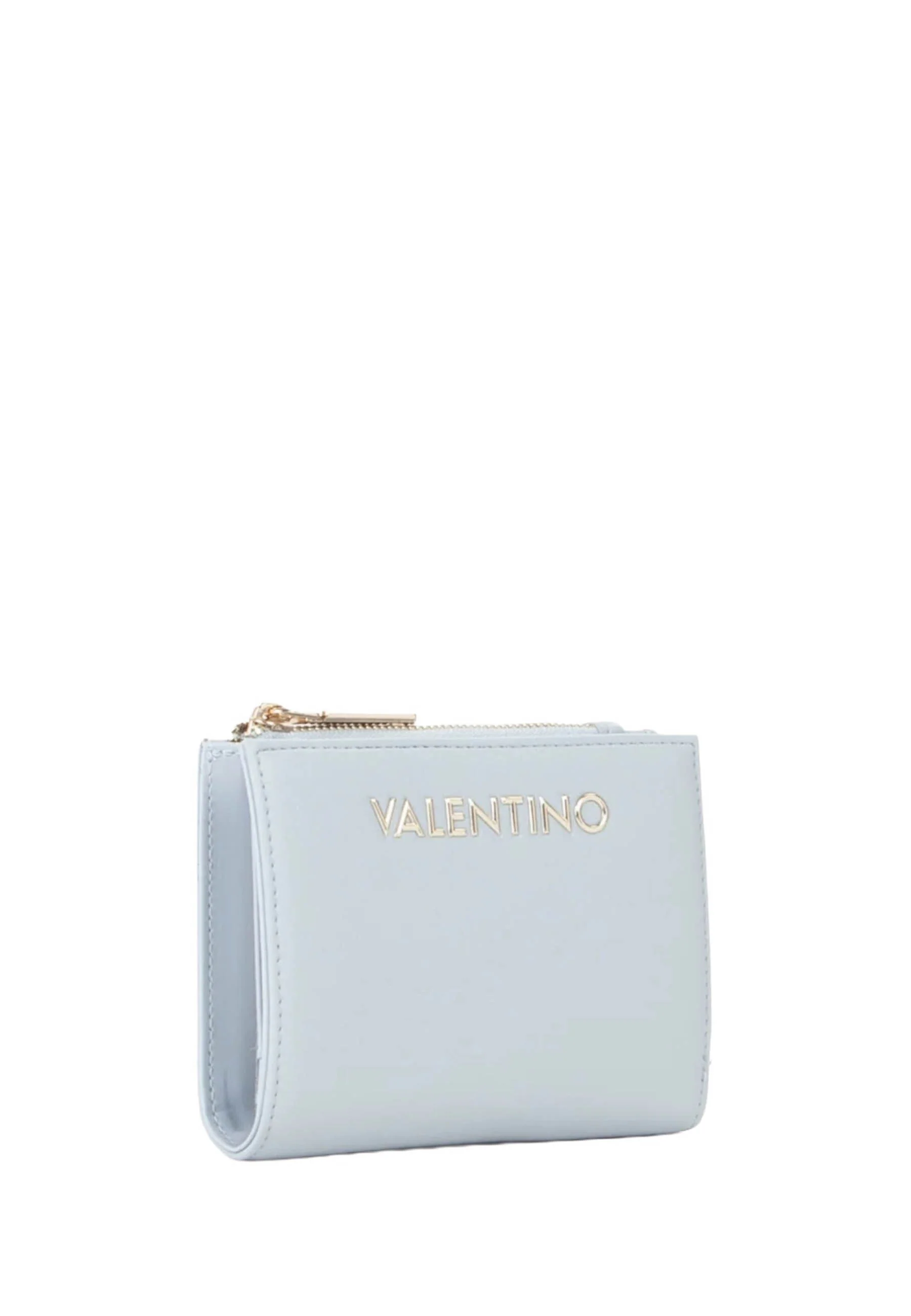 Valentino Portafogli Donna | VPS9AA255 - Image 12
