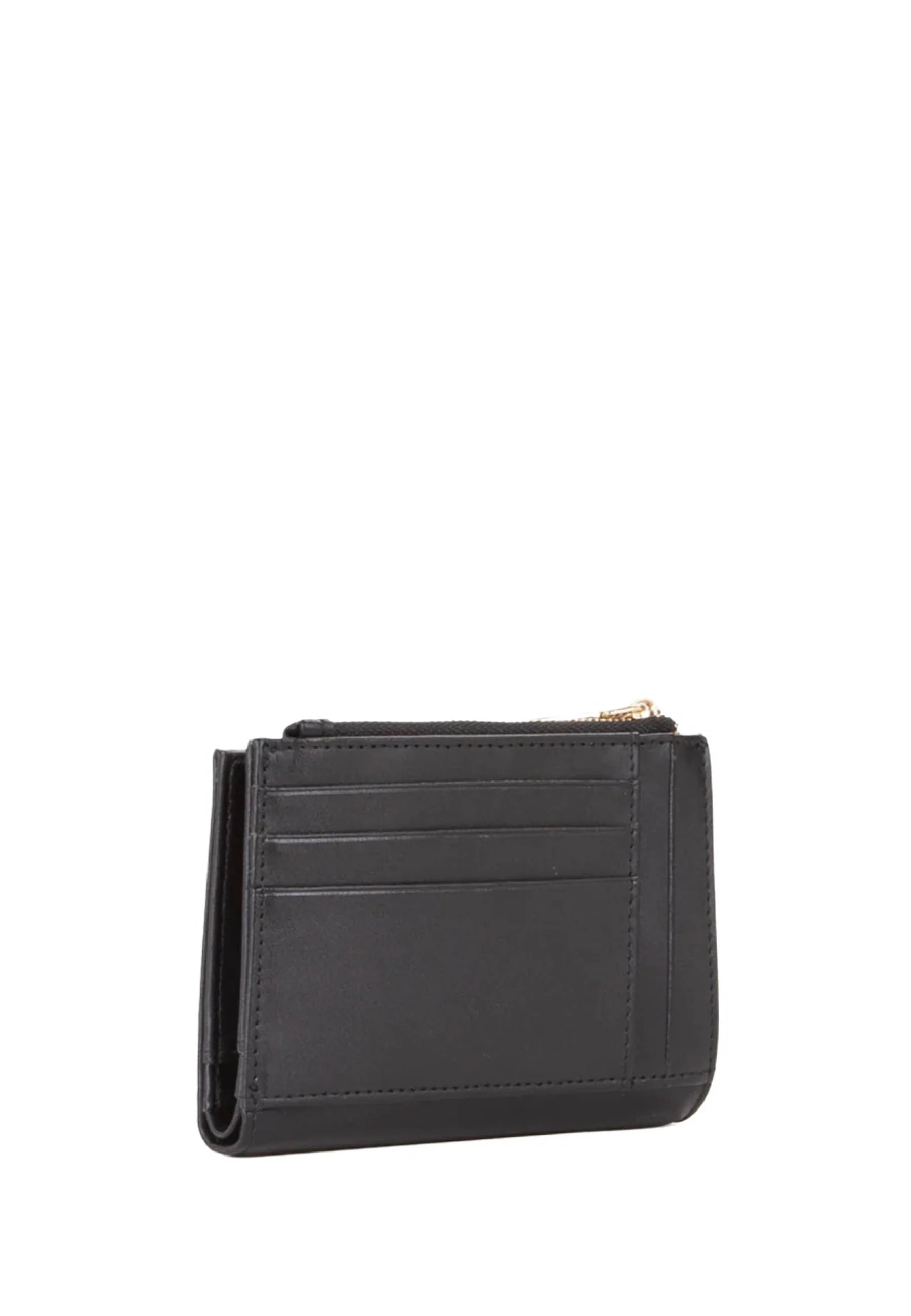 Valentino Portafogli Donna | VPS9AA255 - Image 3