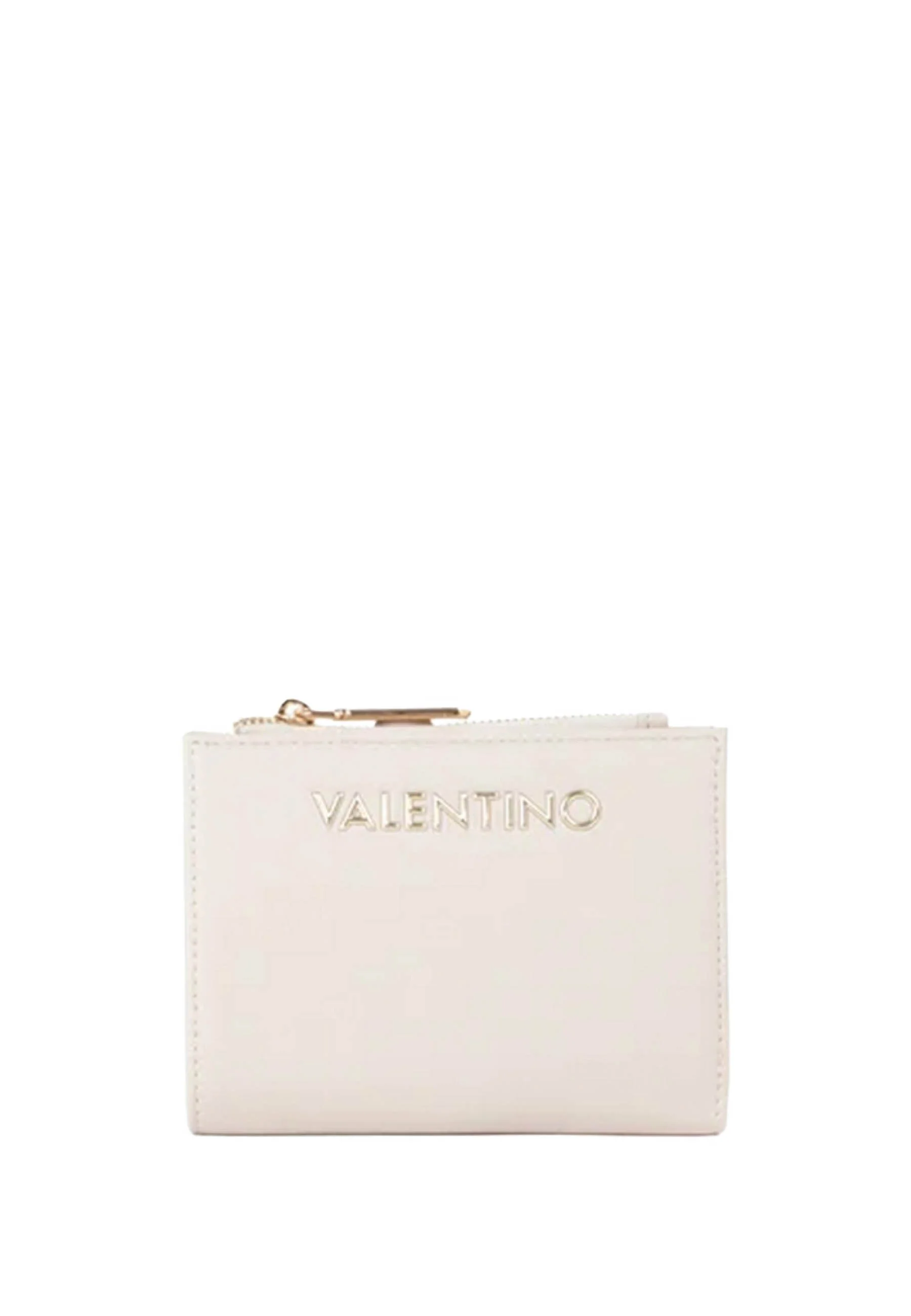Valentino Portafogli Donna | VPS9AA255 - Image 6