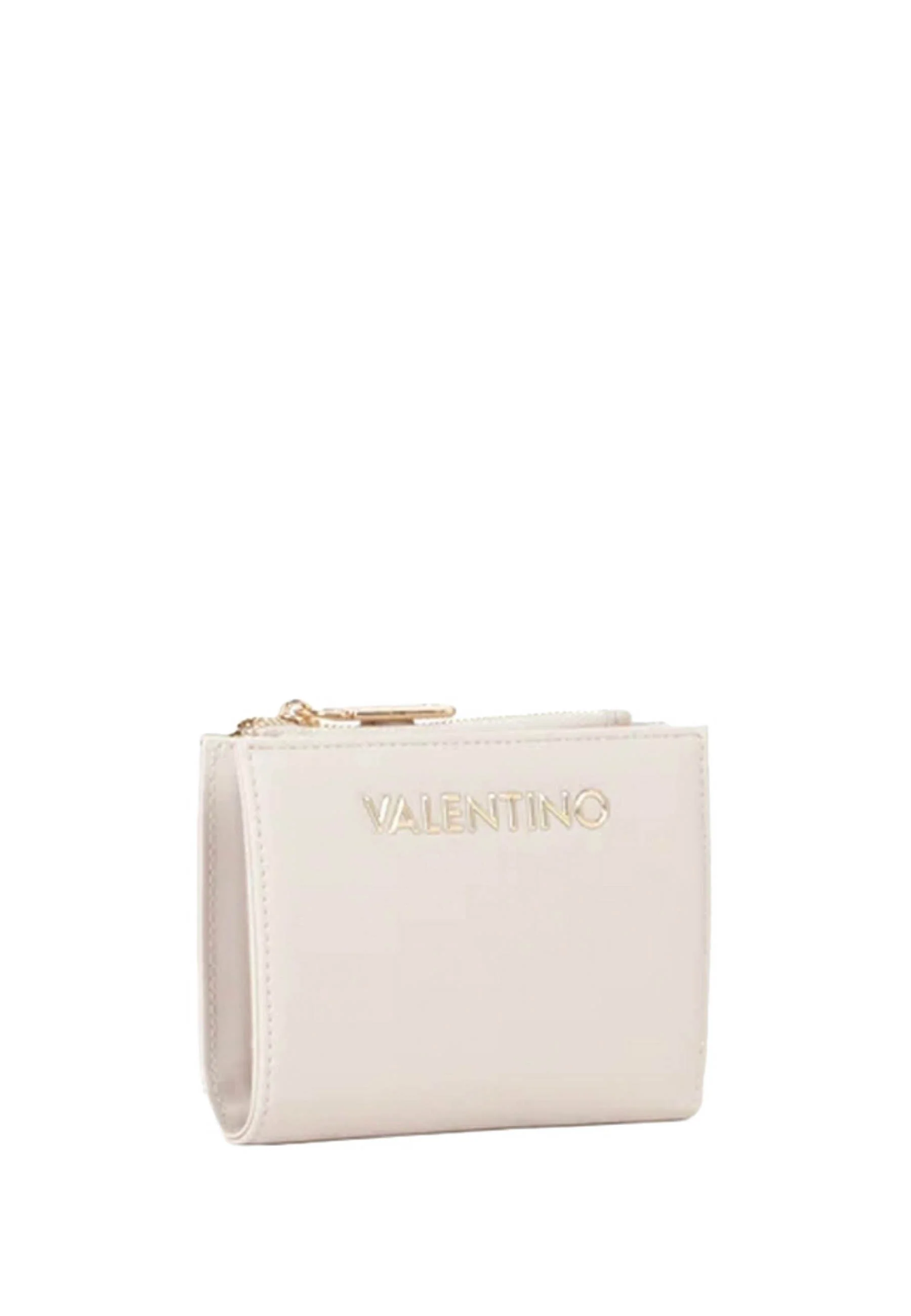 Valentino Portafogli Donna | VPS9AA255 - Image 7