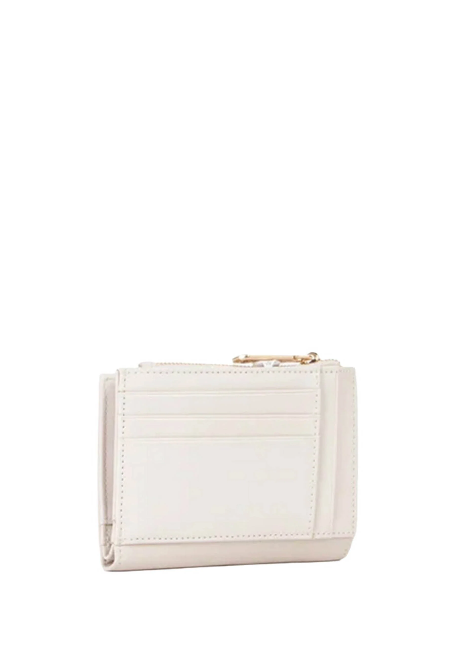 Valentino Portafogli Donna | VPS9AA255 - Image 8