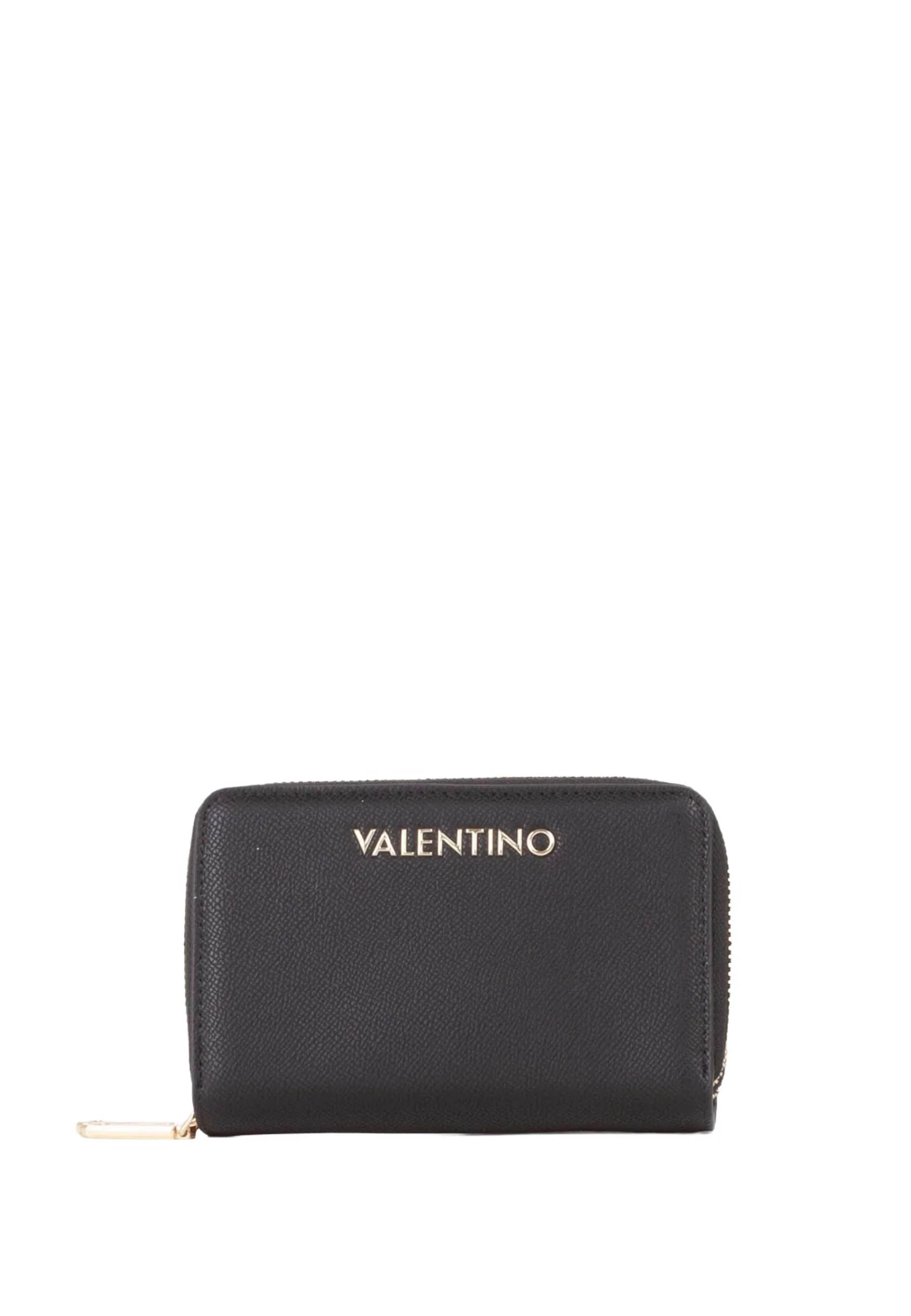 Valentino Portafogli Donna | VPS9AD234