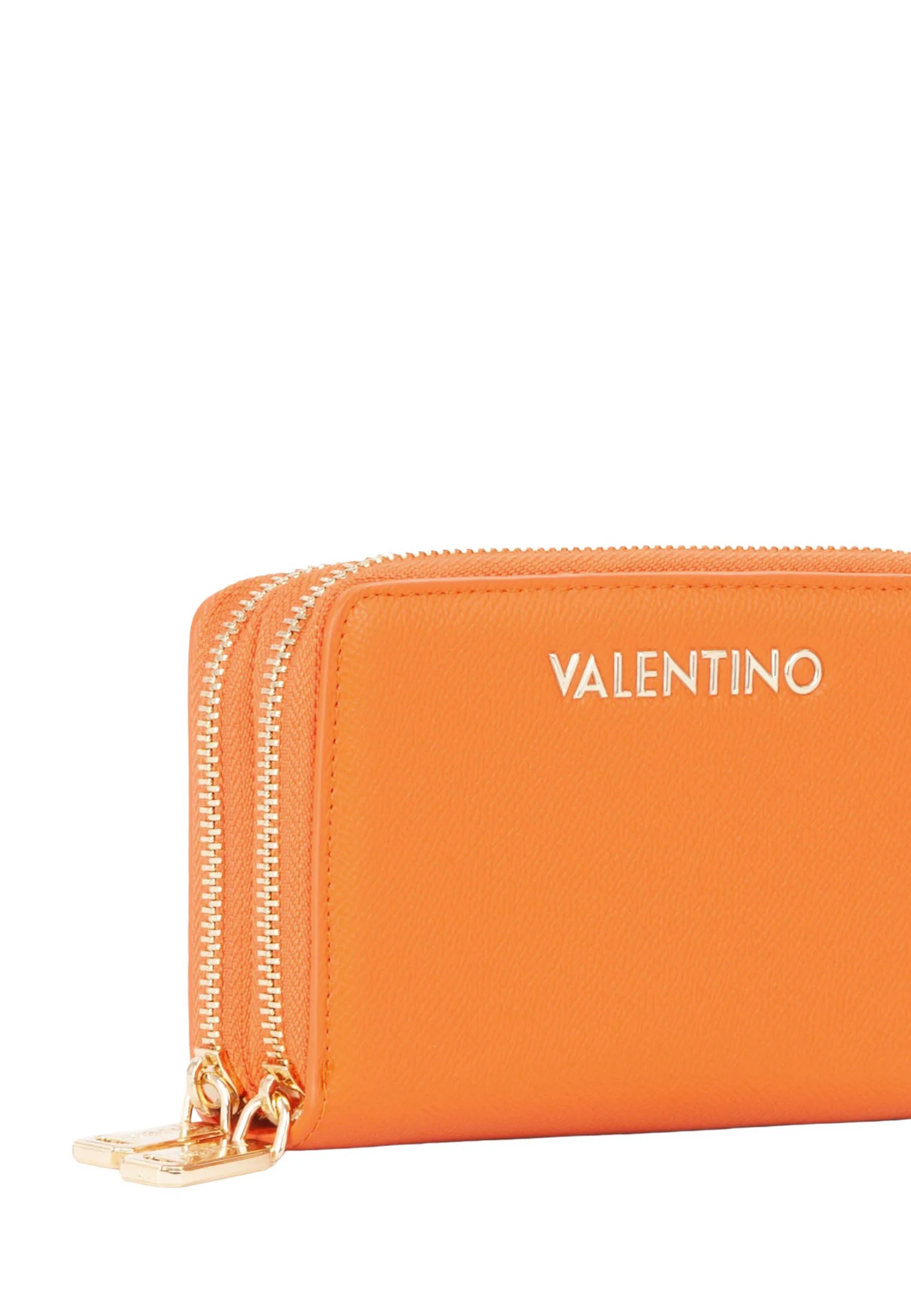 Valentino Portafogli Donna | VPS9AD234 - Image 11