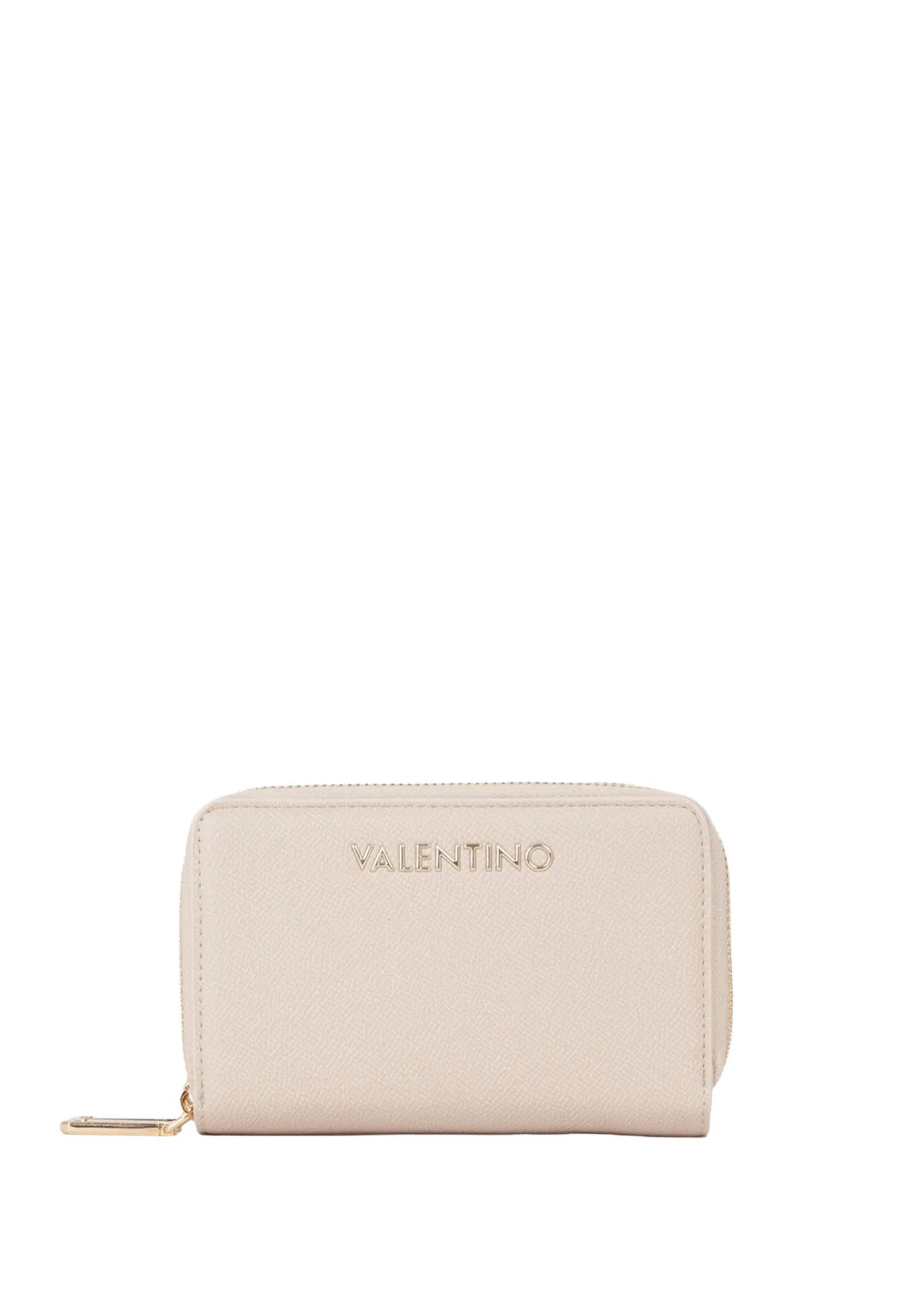 Valentino Portafogli Donna | VPS9AD234 - Image 13