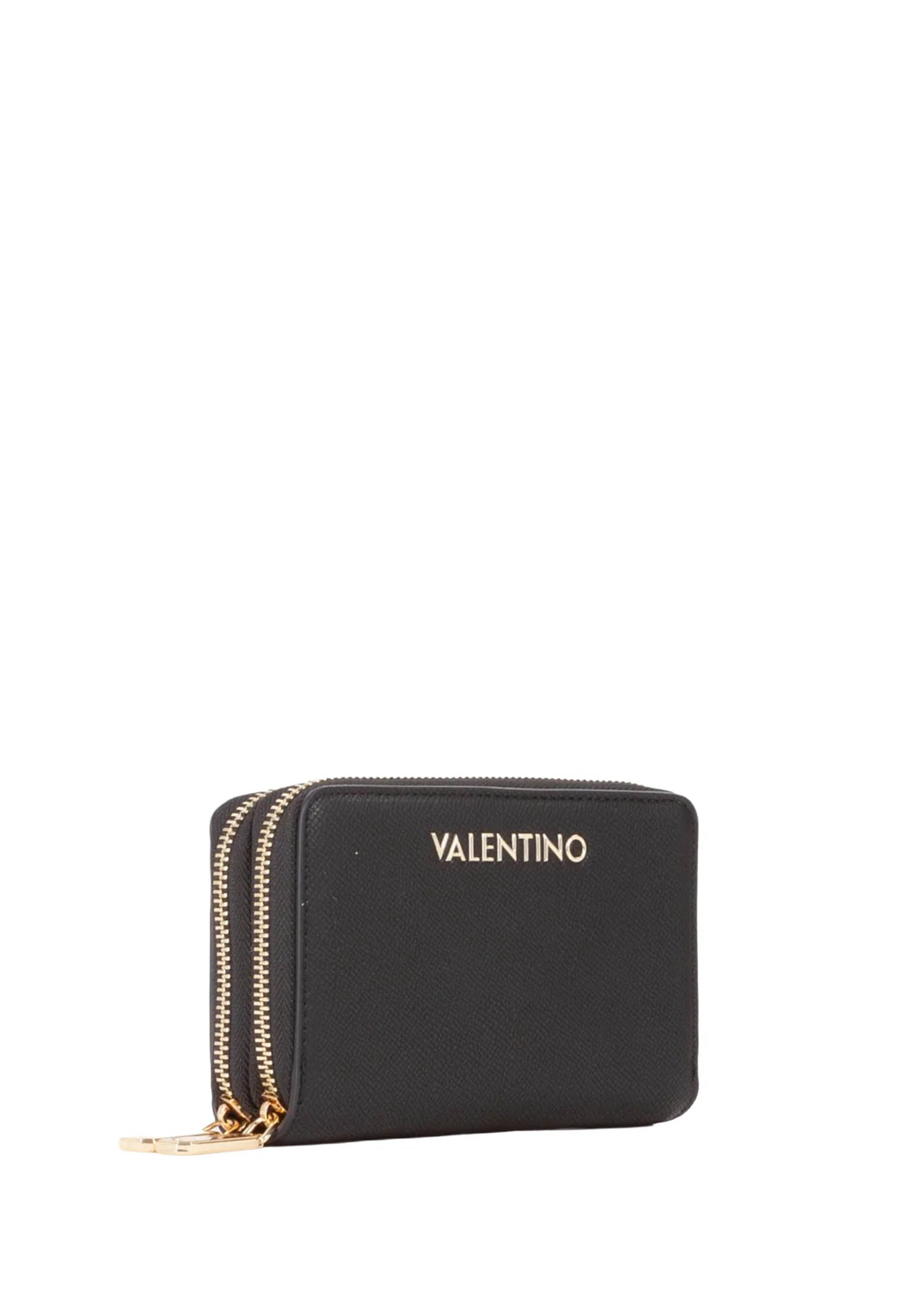 Valentino Portafogli Donna | VPS9AD234 - Image 2