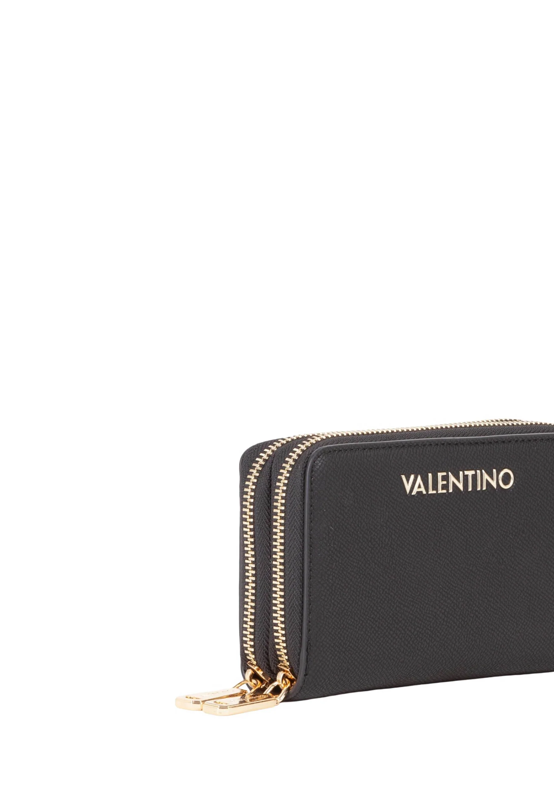 Valentino Portafogli Donna | VPS9AD234 - Image 3