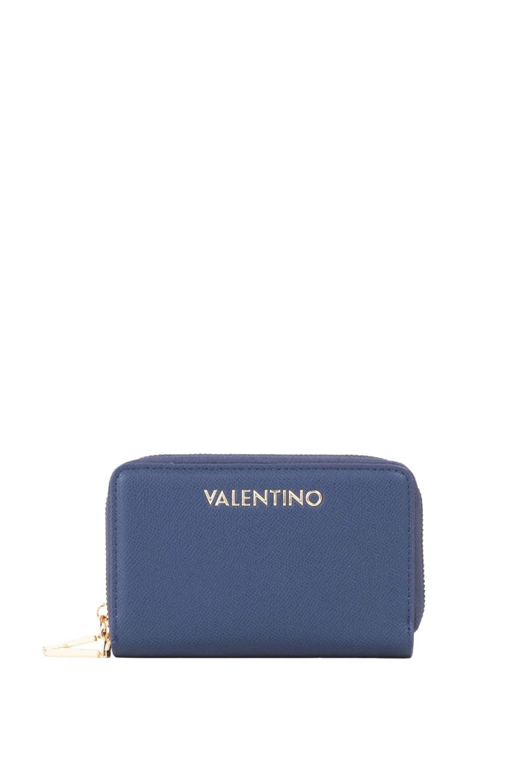 Valentino Portafogli Donna | VPS9AD234 - Image 5