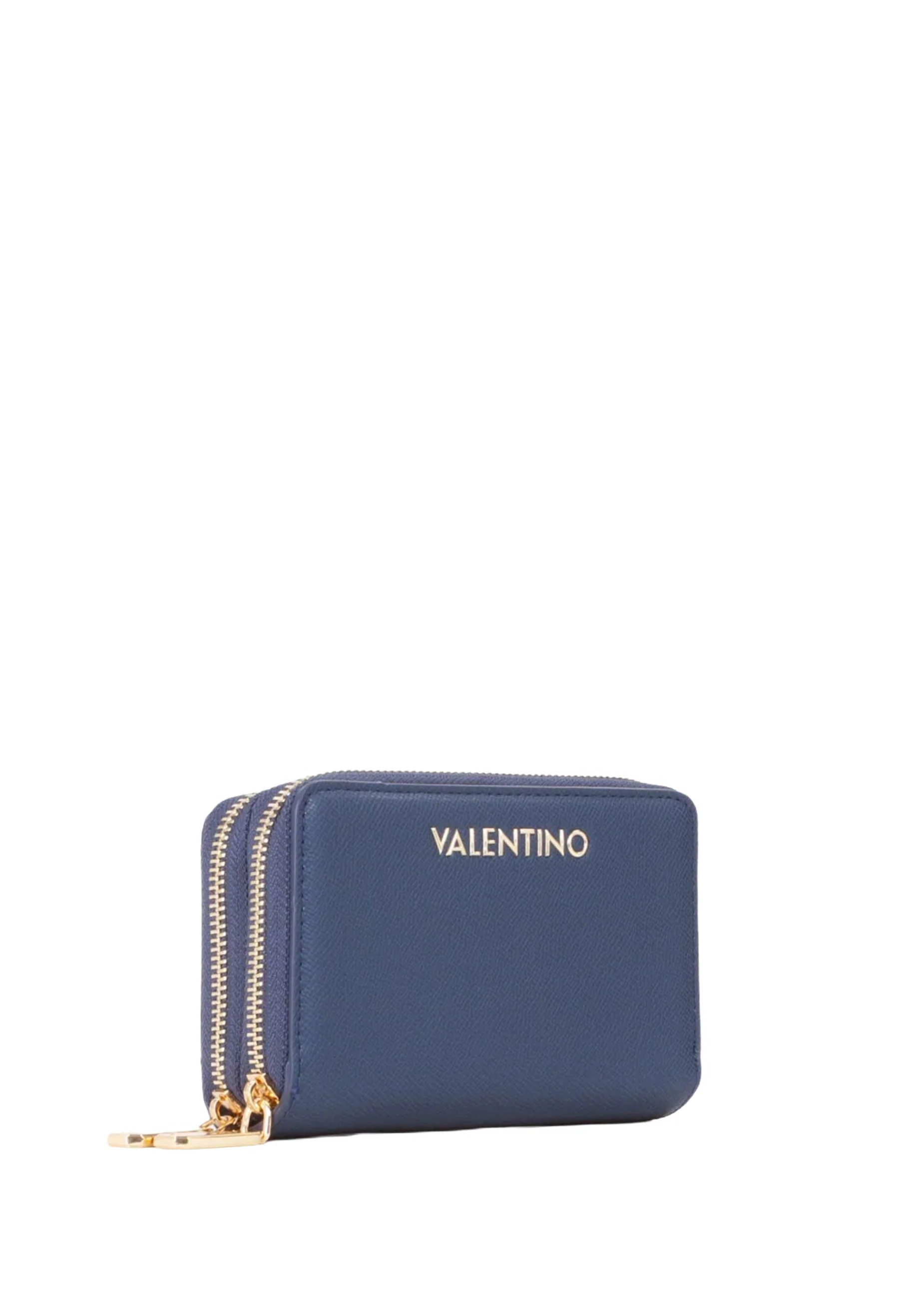 Valentino Portafogli Donna | VPS9AD234 - Image 6