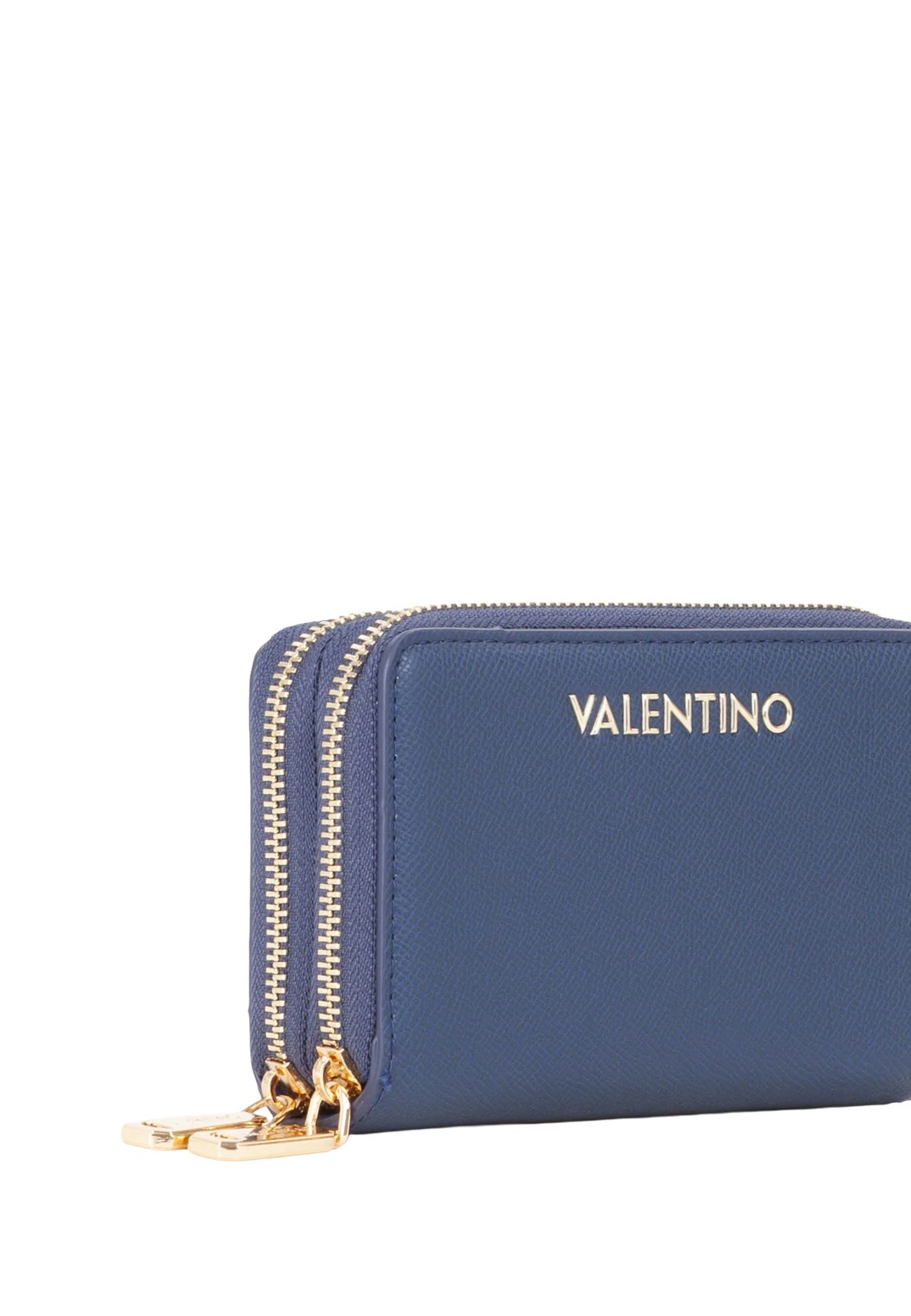 Valentino Portafogli Donna | VPS9AD234 - Image 7