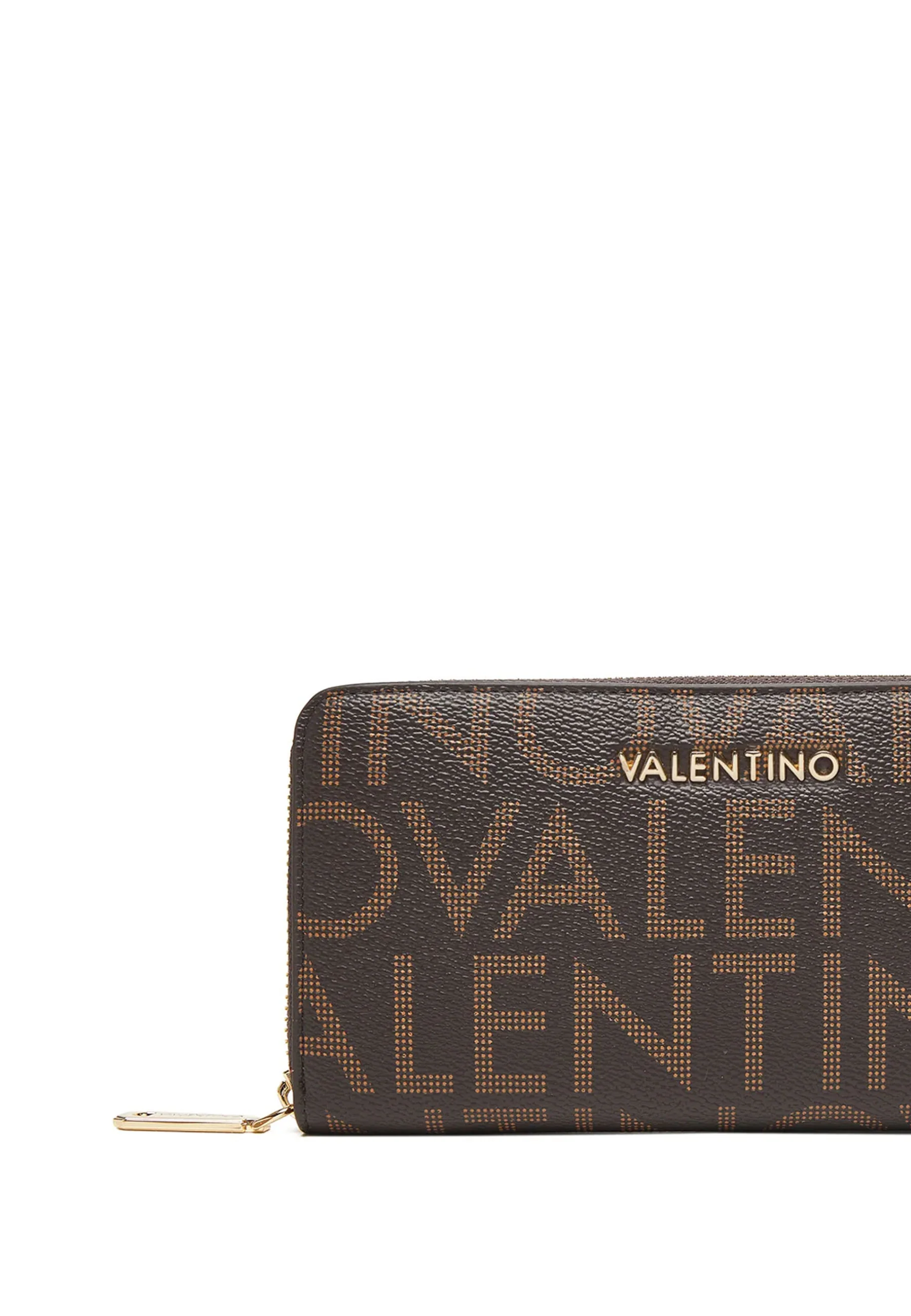 Valentino Portafogli Donna | VPS9IS155 - Image 4