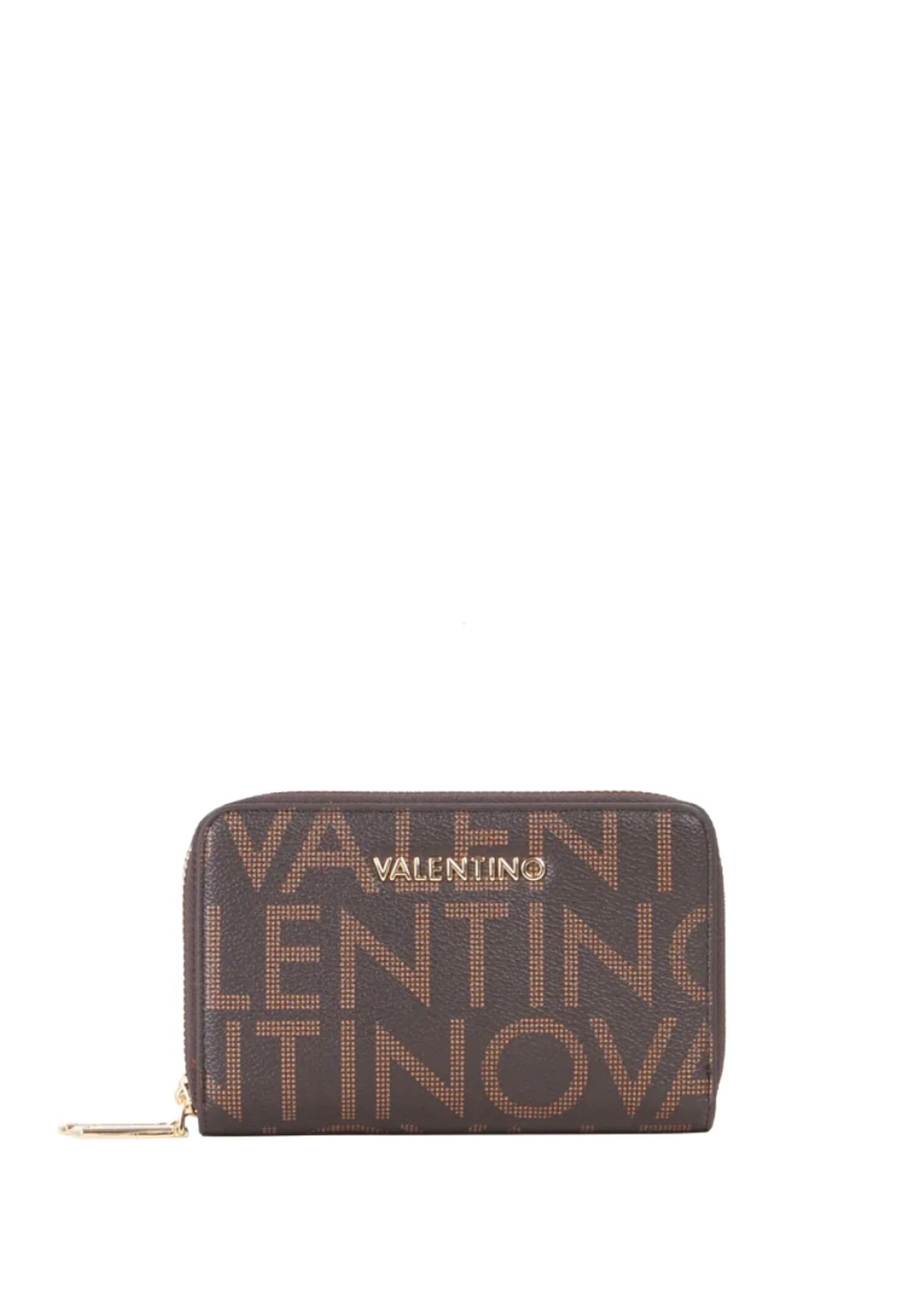 Valentino Portafogli Donna | VPS9IS234