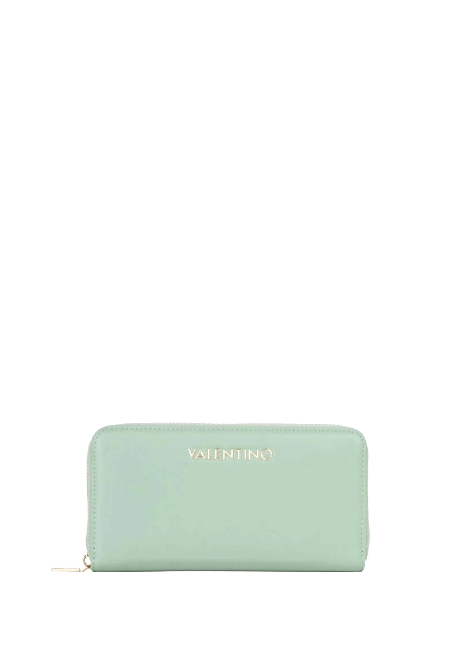 Valentino Portafogli Donna | VPS9OG155 - Image 10