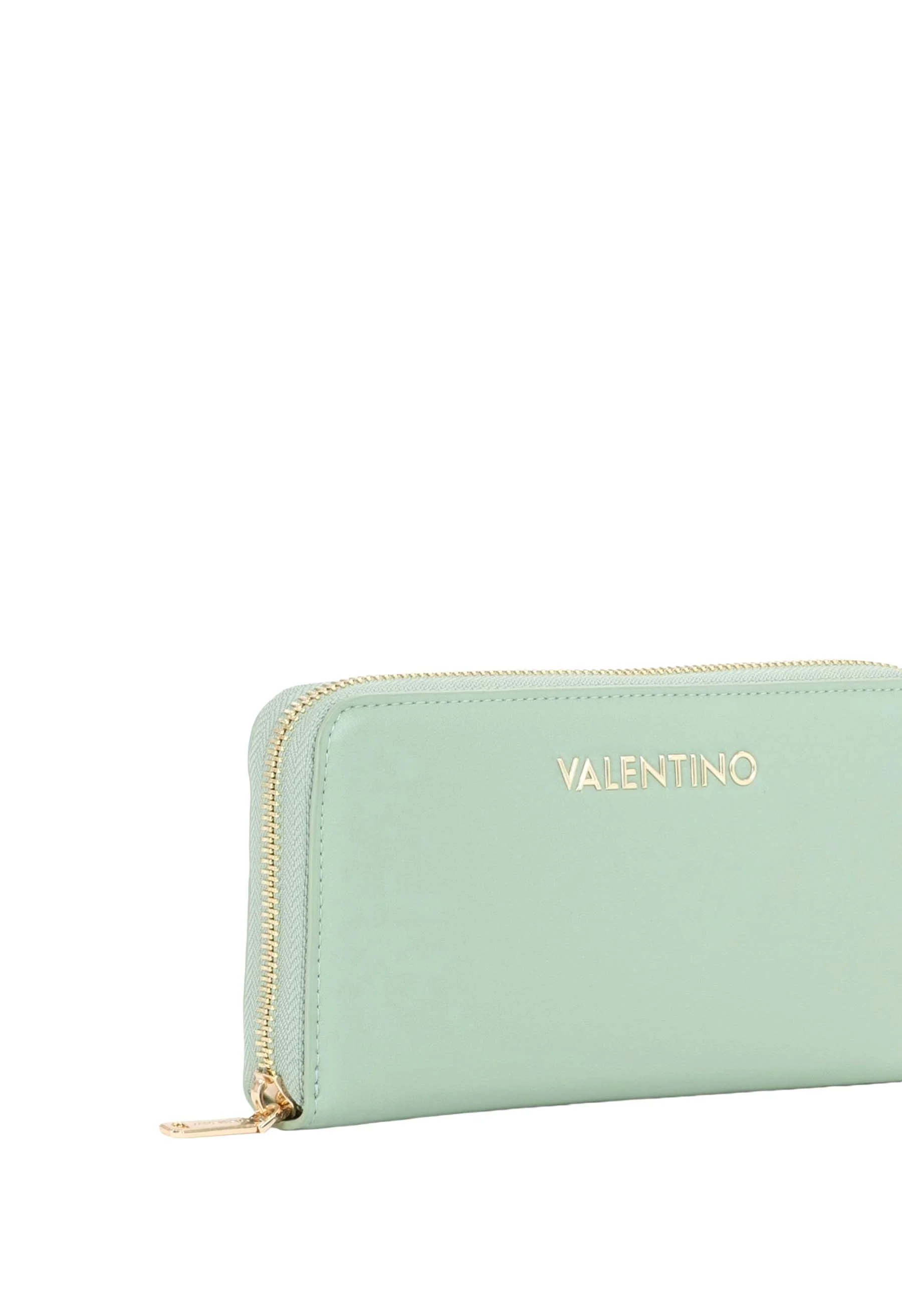 Valentino Portafogli Donna | VPS9OG155 - Image 13