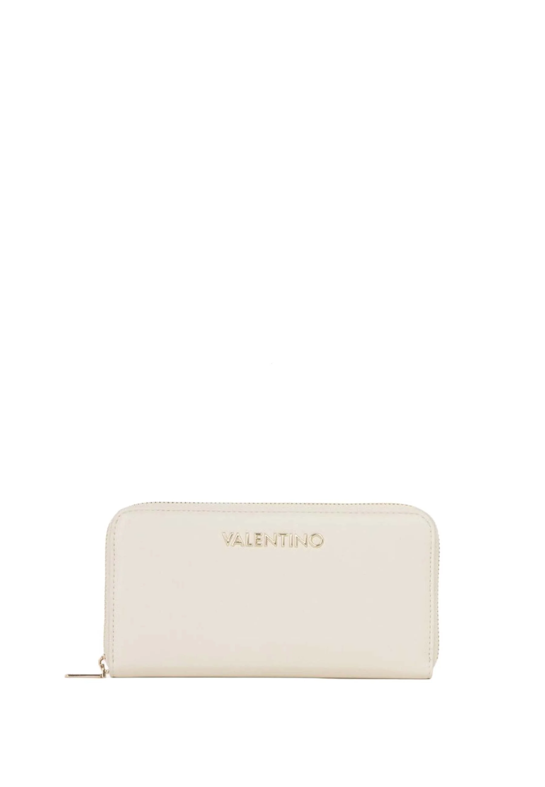 Valentino Portafogli Donna | VPS9OG155 - Image 15