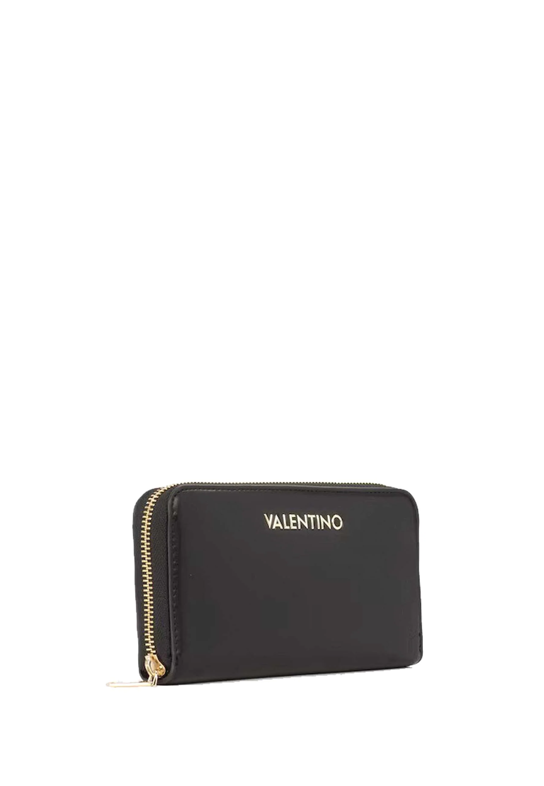Valentino Portafogli Donna | VPS9OG155 - Image 2