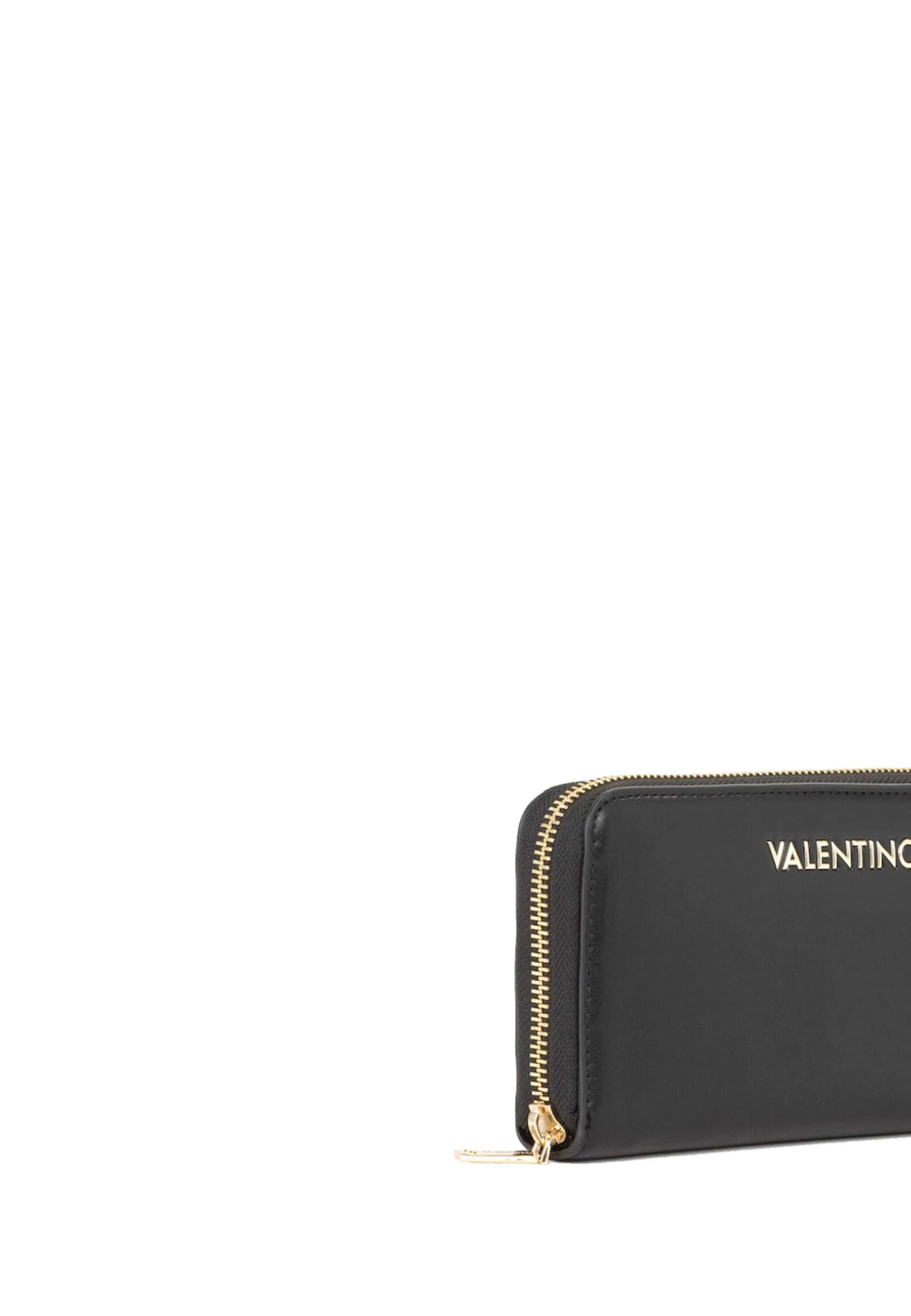 Valentino Portafogli Donna | VPS9OG155 - Image 4