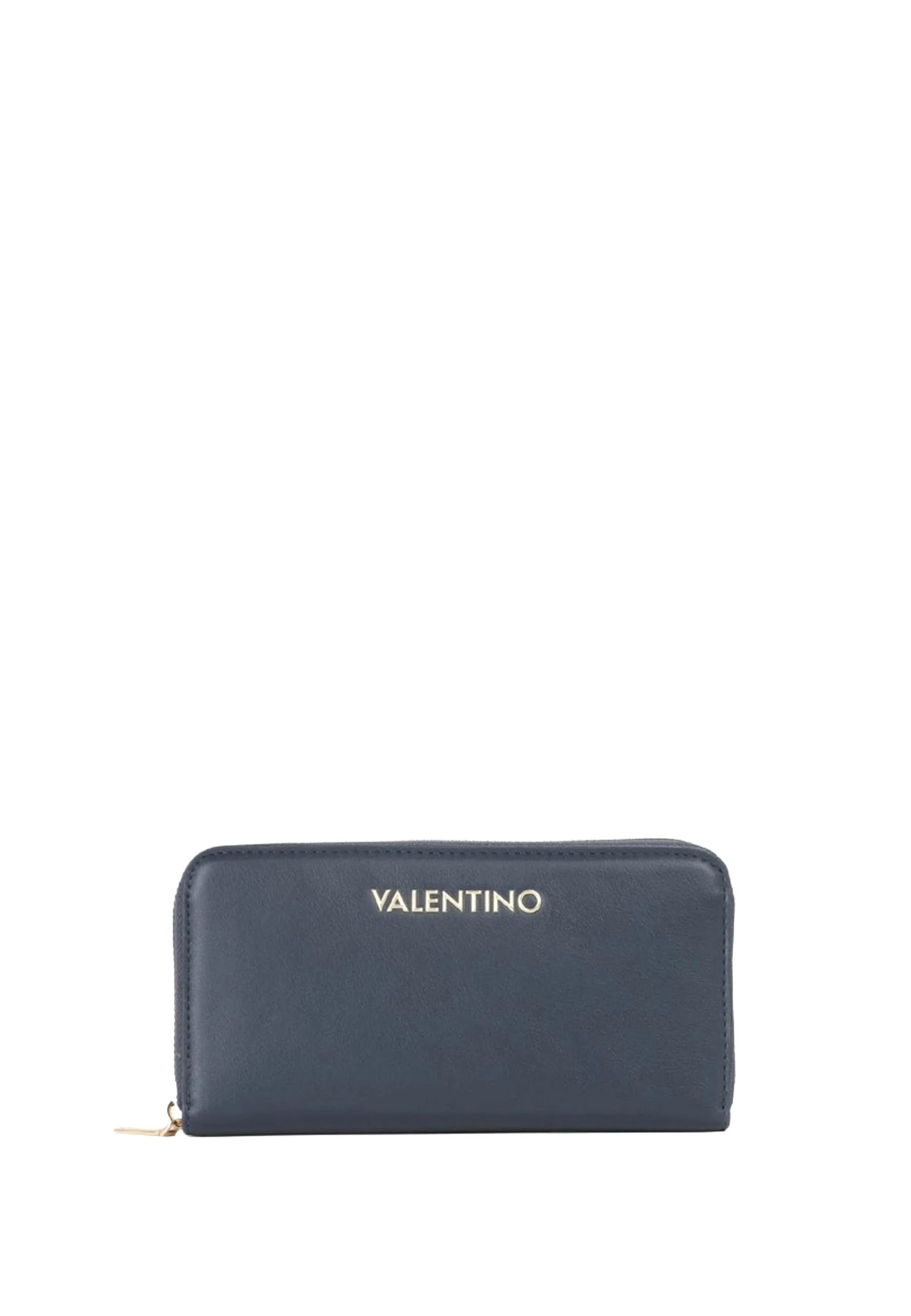Valentino Portafogli Donna | VPS9OG155 - Image 5