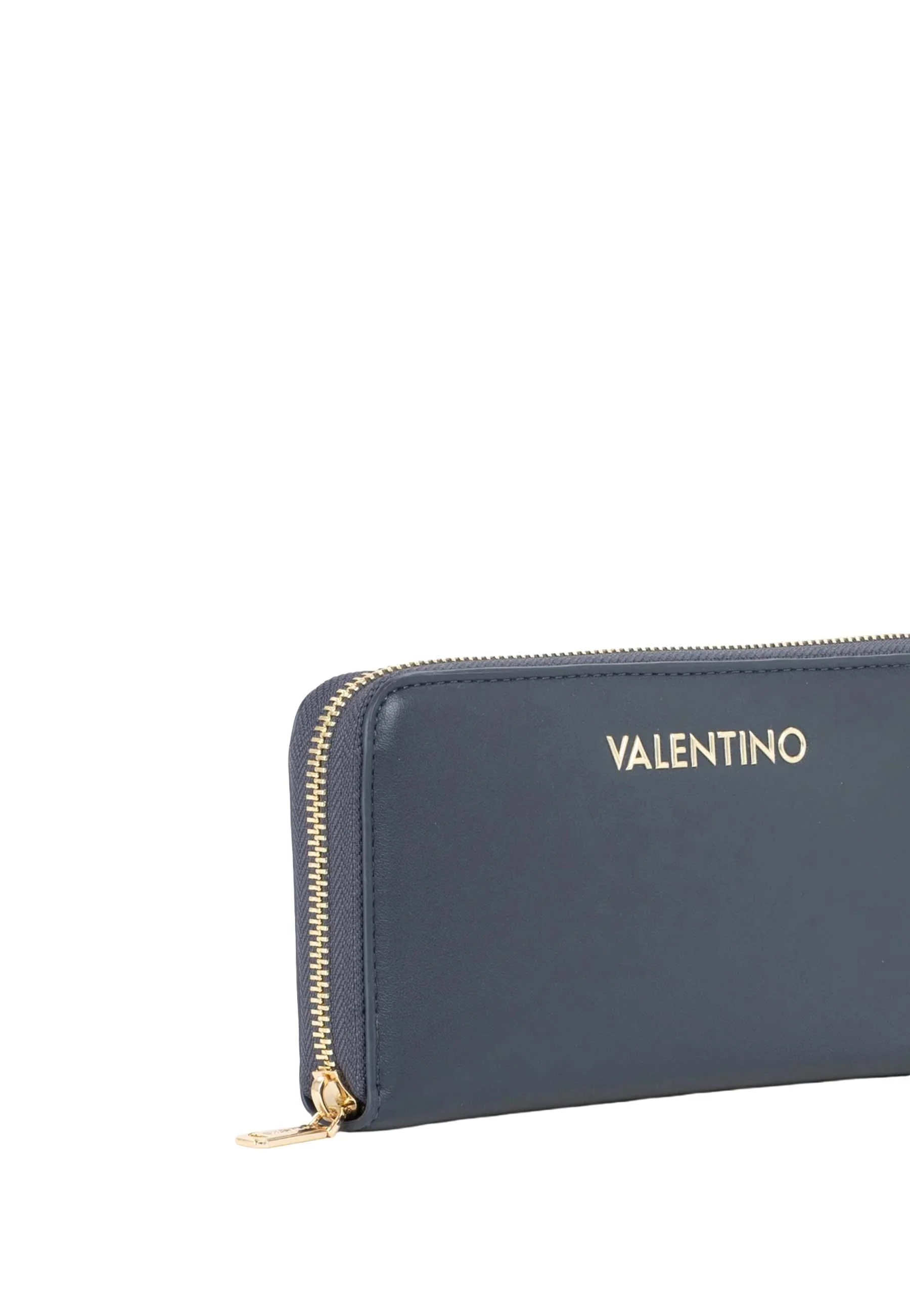 Valentino Portafogli Donna | VPS9OG155 - Image 8