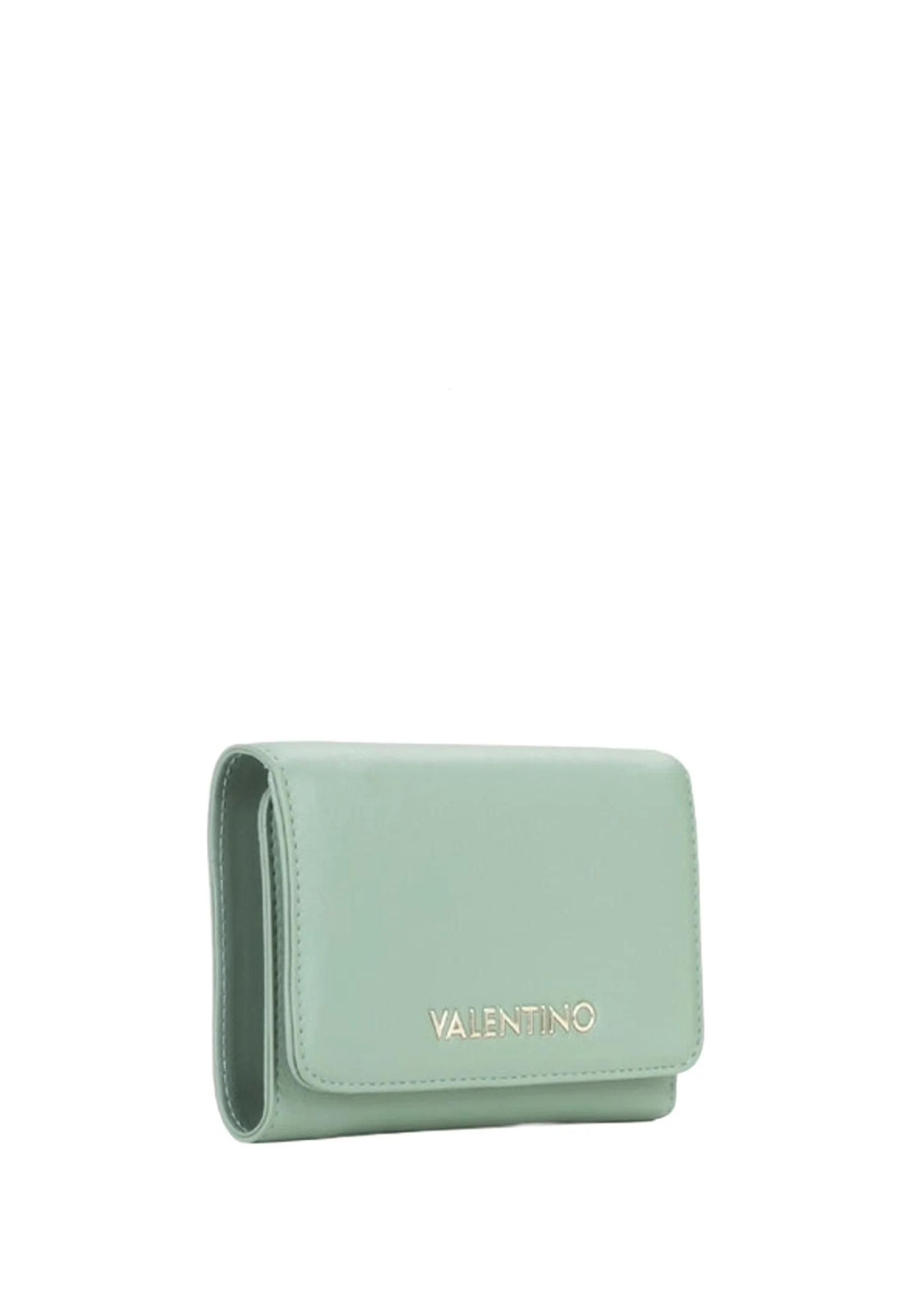Valentino Portafogli Donna | VPS9OG43 - Image 10