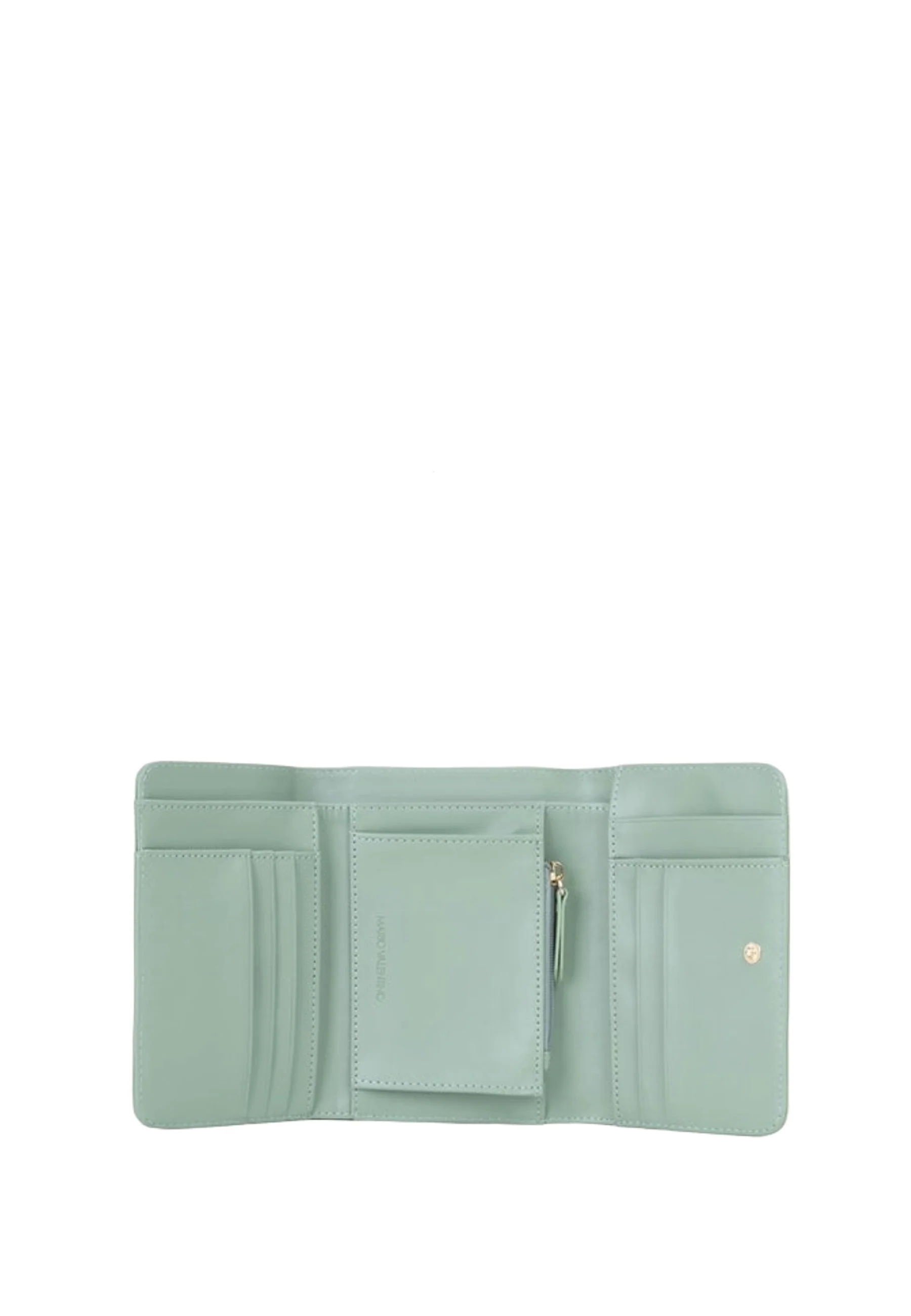 Valentino Portafogli Donna | VPS9OG43 - Image 12