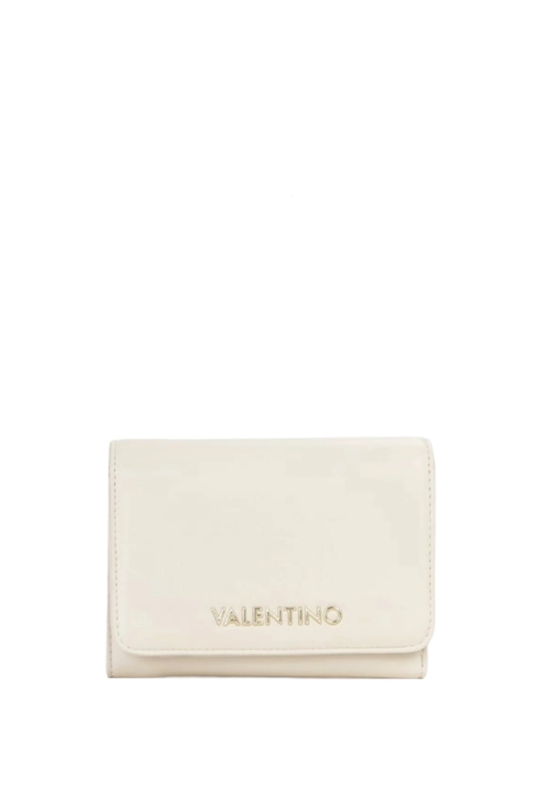 Valentino Portafogli Donna | VPS9OG43 - Image 14