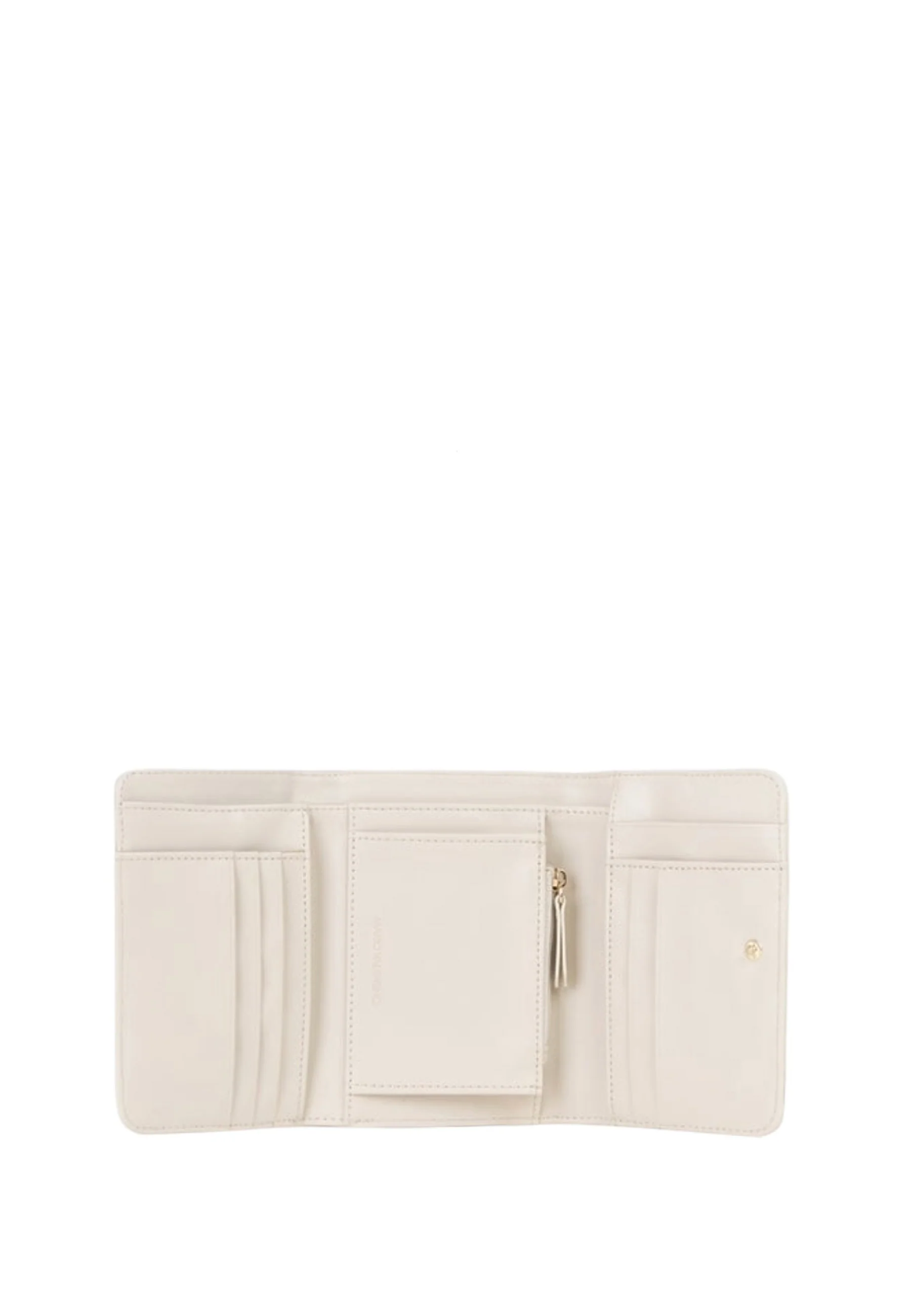 Valentino Portafogli Donna | VPS9OG43 - Image 17