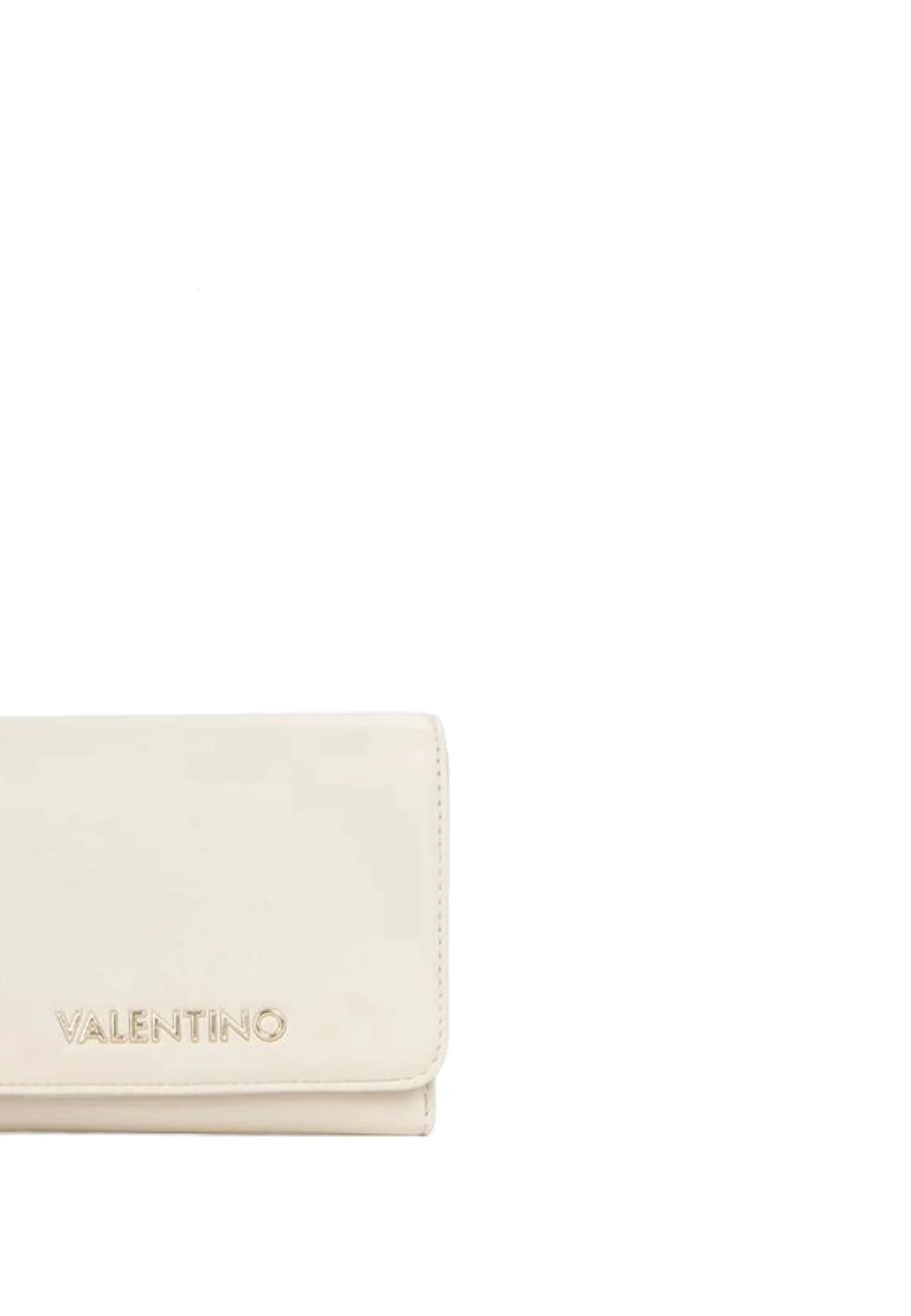 Valentino Portafogli Donna | VPS9OG43 - Image 18