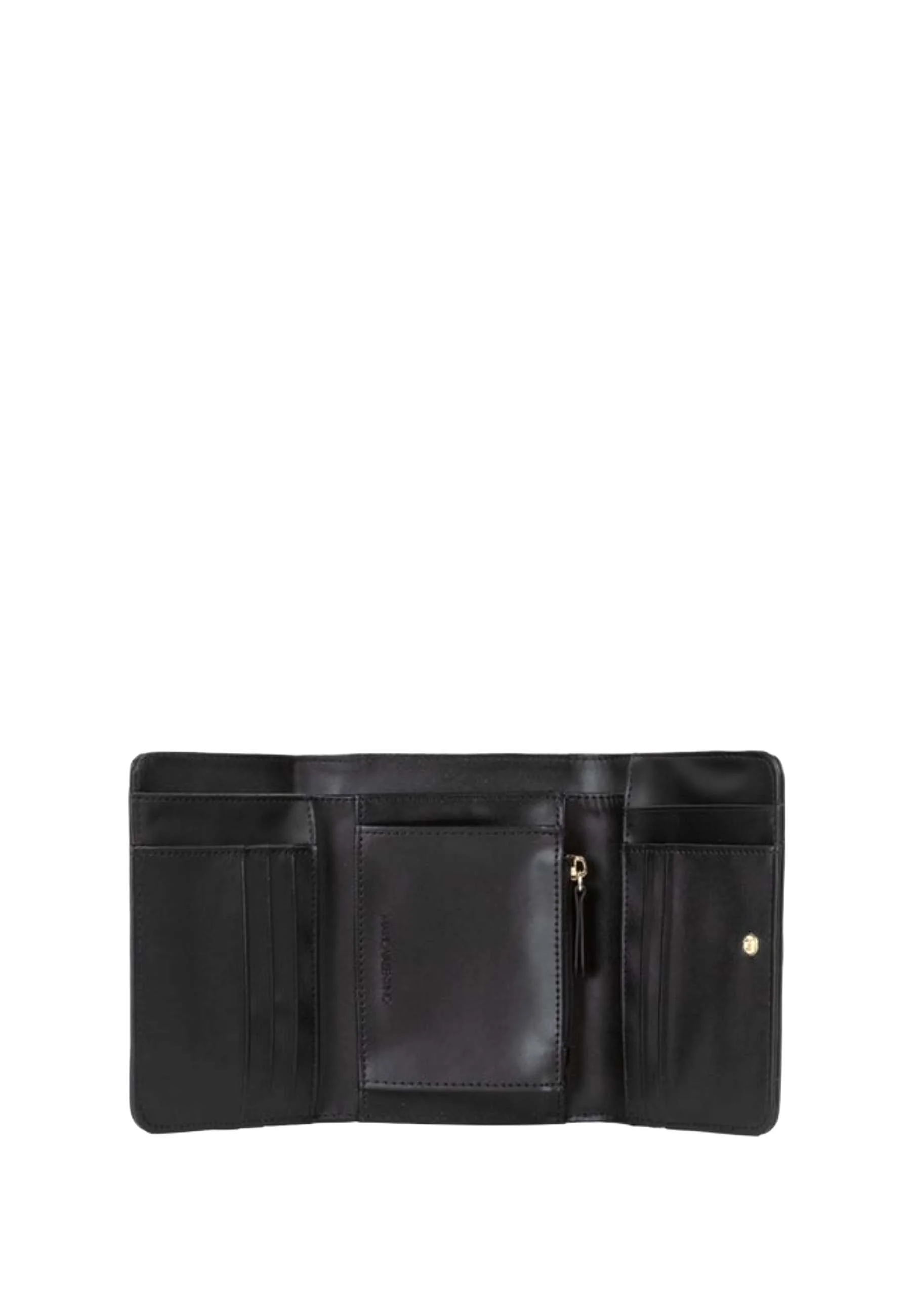Valentino Portafogli Donna | VPS9OG43 - Image 3
