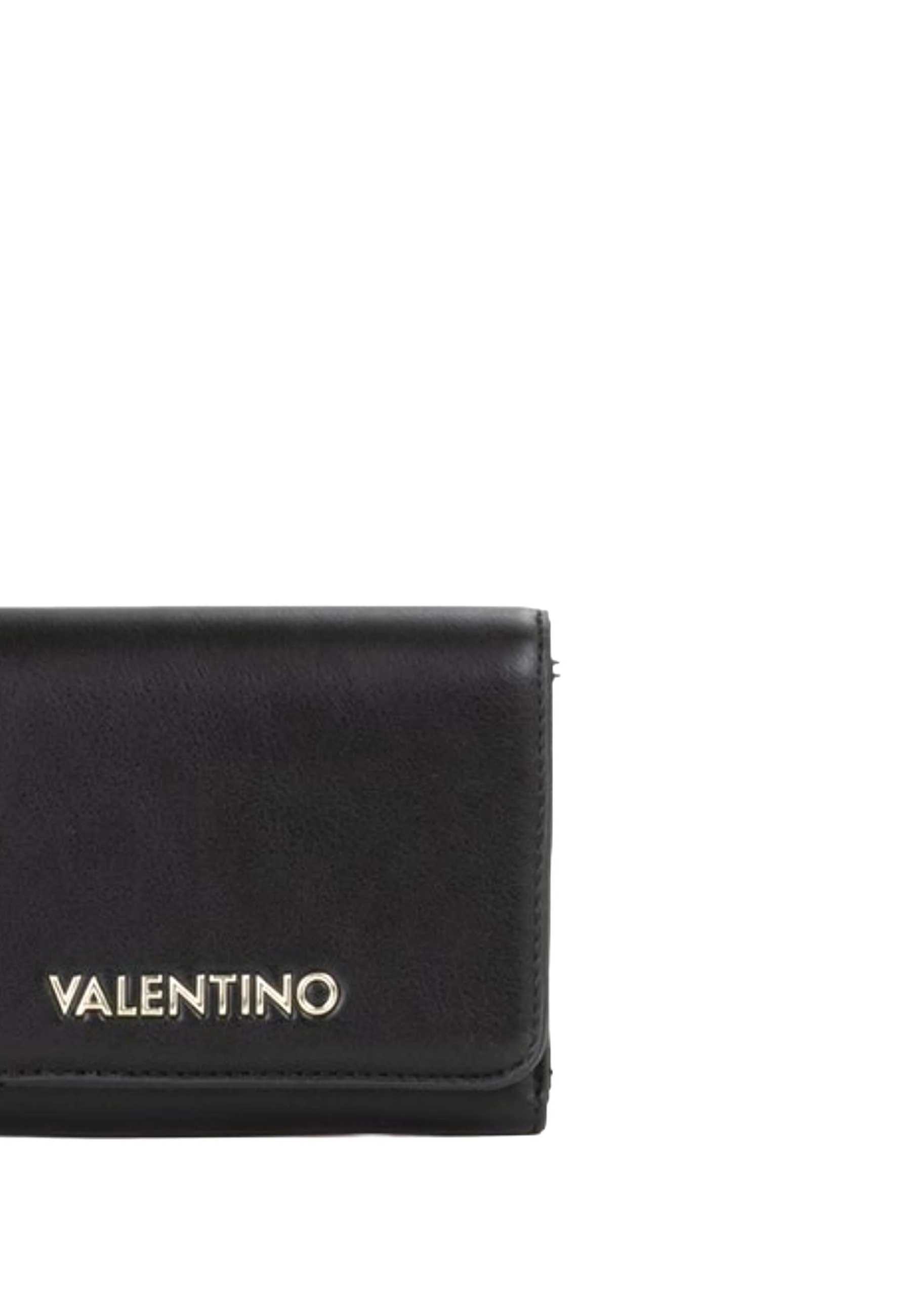 Valentino Portafogli Donna | VPS9OG43 - Image 4