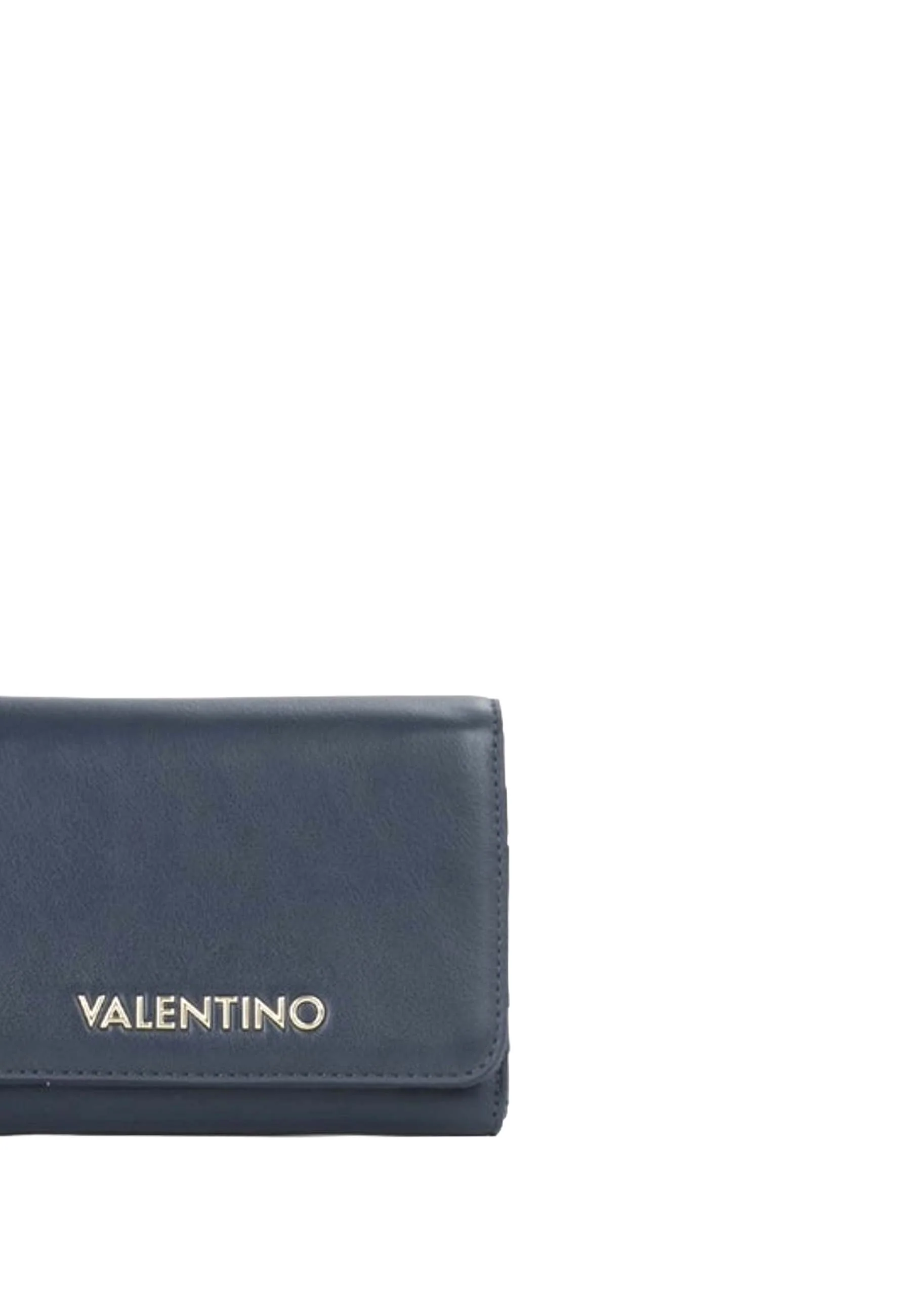 Valentino Portafogli Donna | VPS9OG43 - Image 8