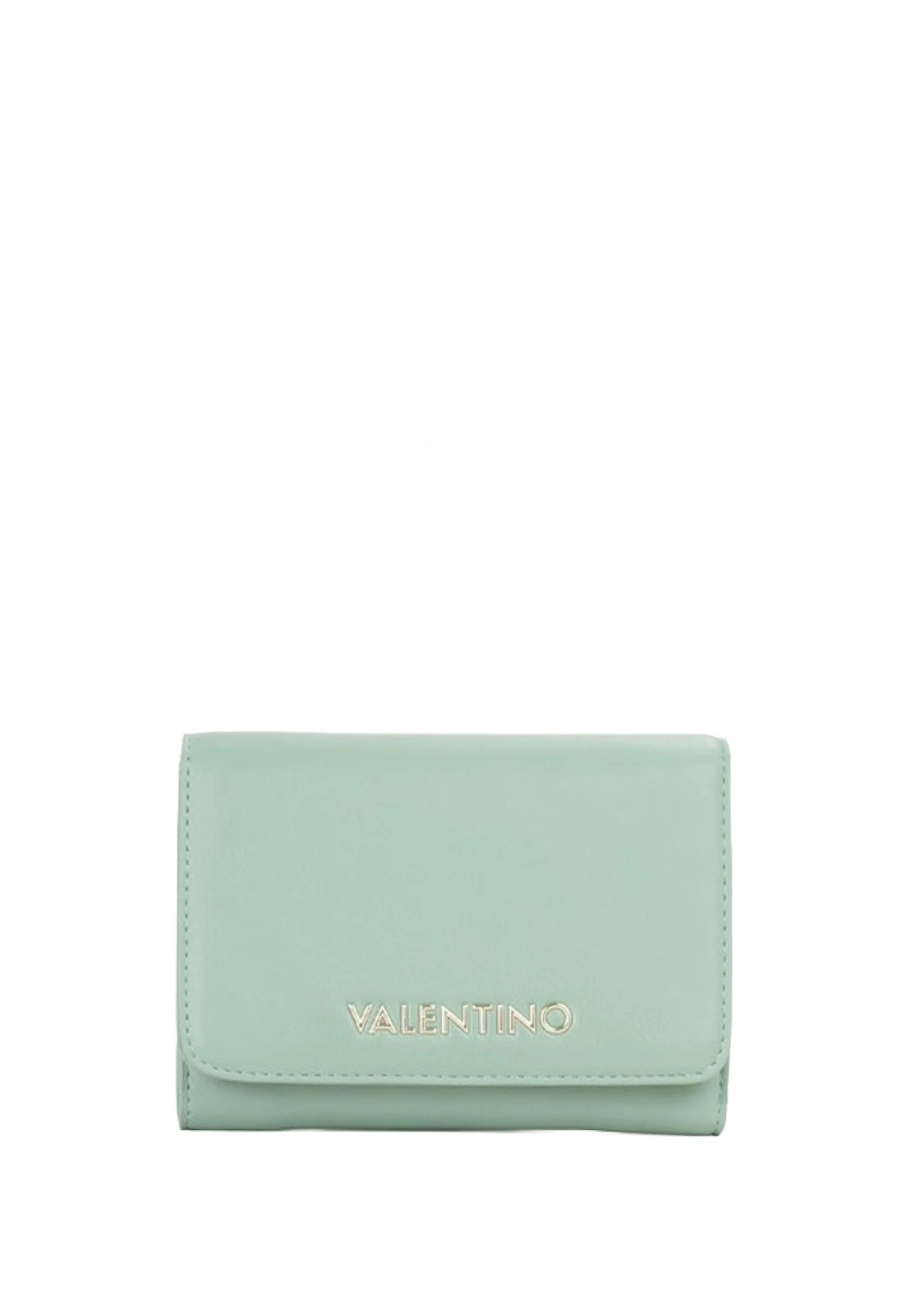 Valentino Portafogli Donna | VPS9OG43 - Image 9