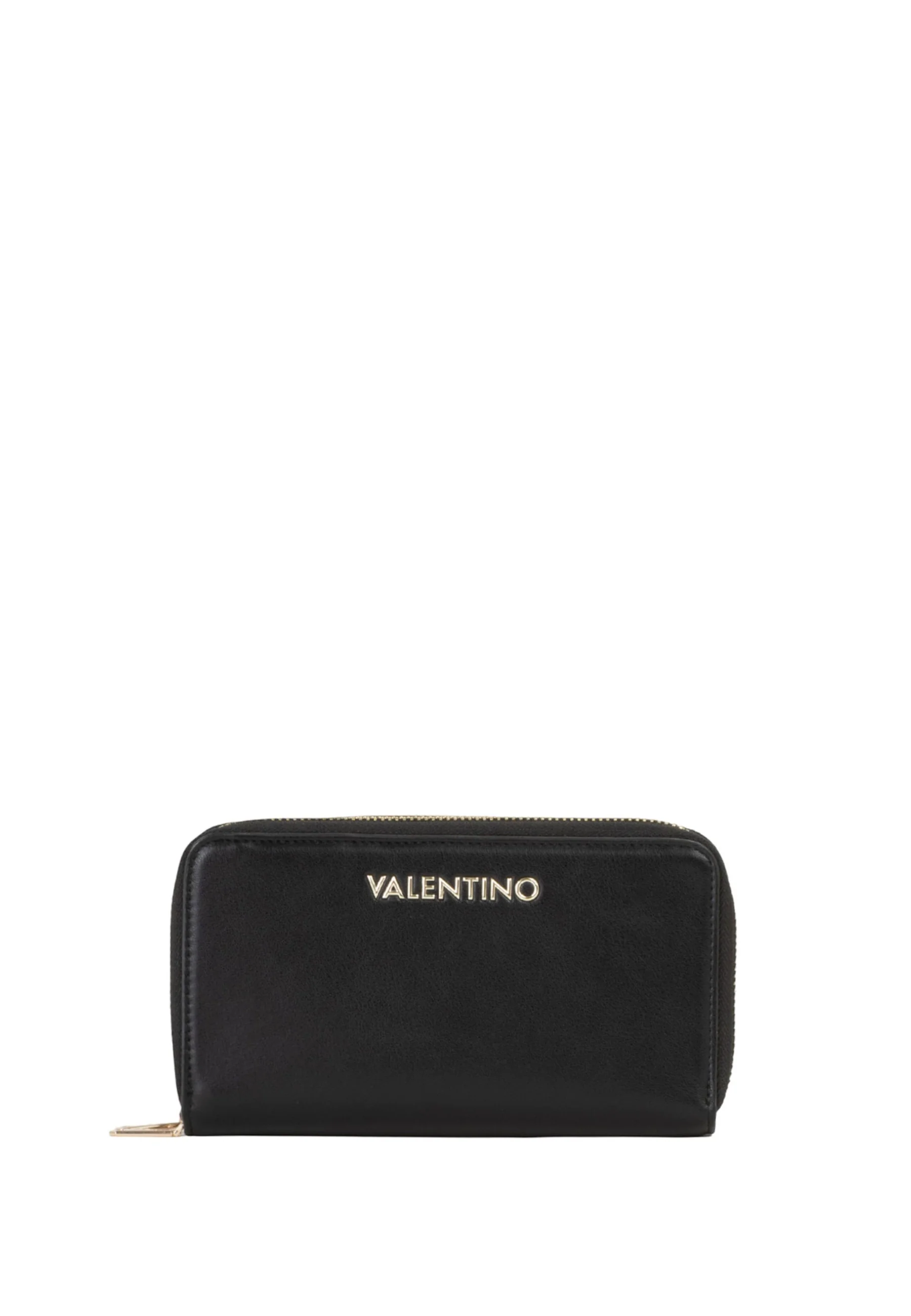 Valentino Portafogli Donna | VPS9OG47